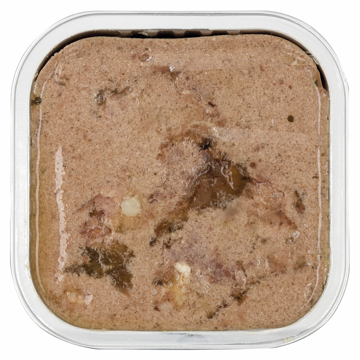 Nierendiät +Taurin, 100g