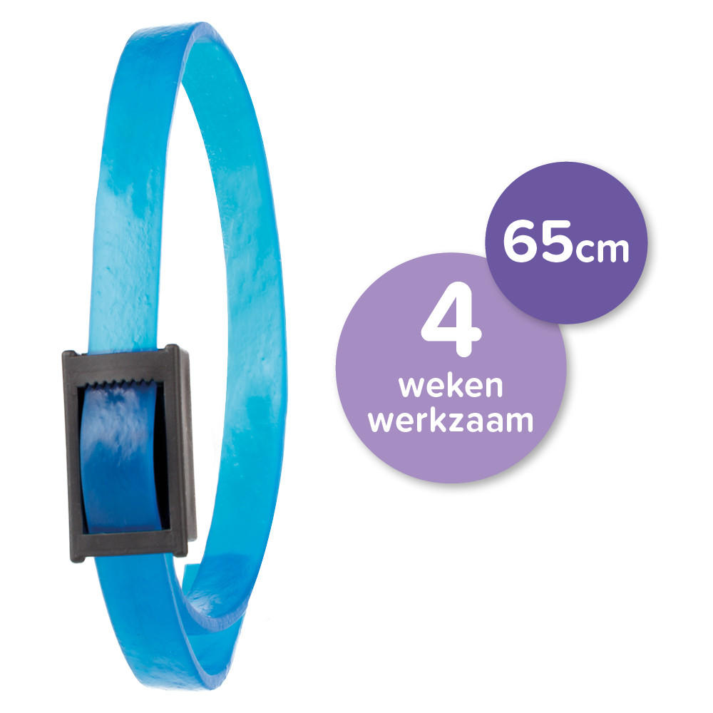 Beaphar No Stress Band hond