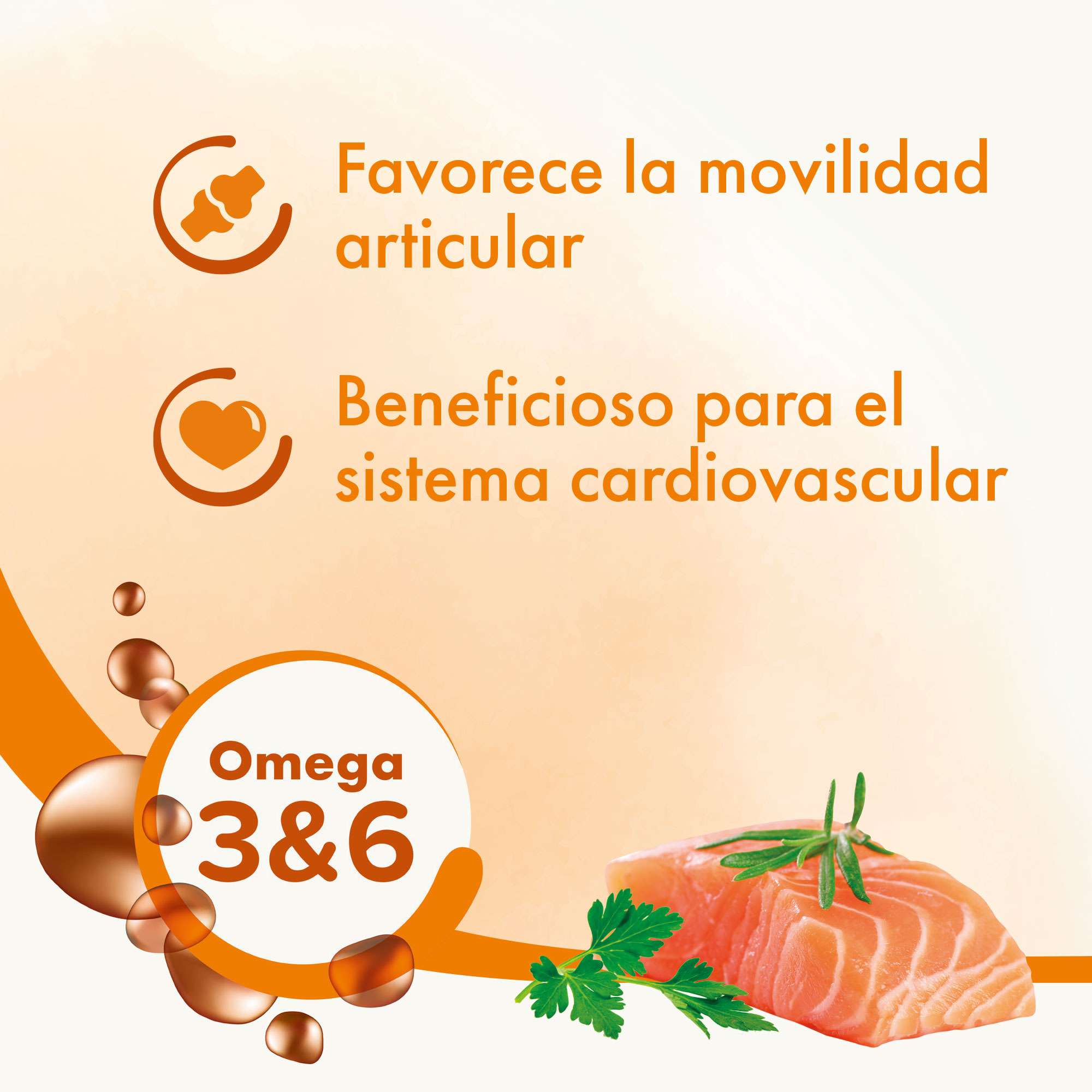 Beaphar Aceite de Salmón Perro y Gato - 425ml