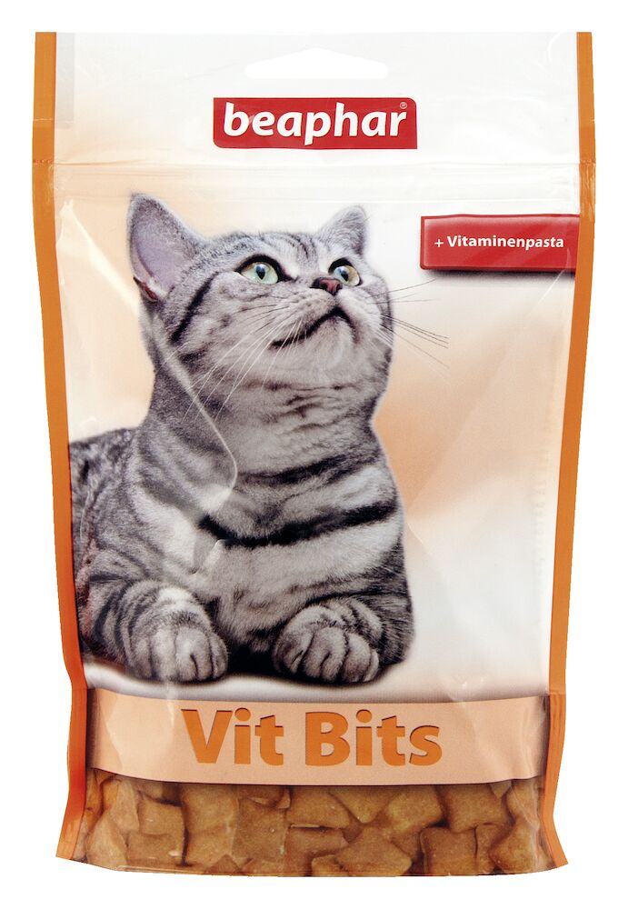 Beaphar Vit Bits 150g