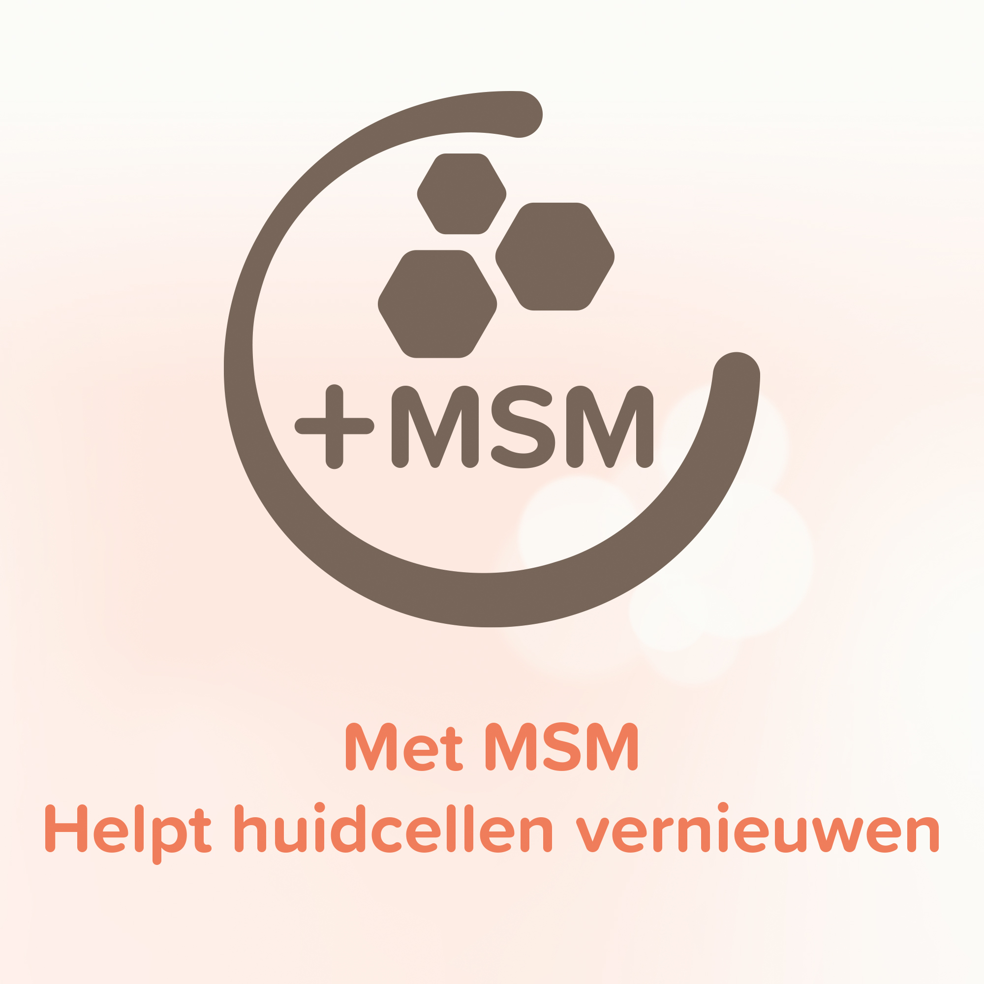 Beaphar Oorreiniger 50ml