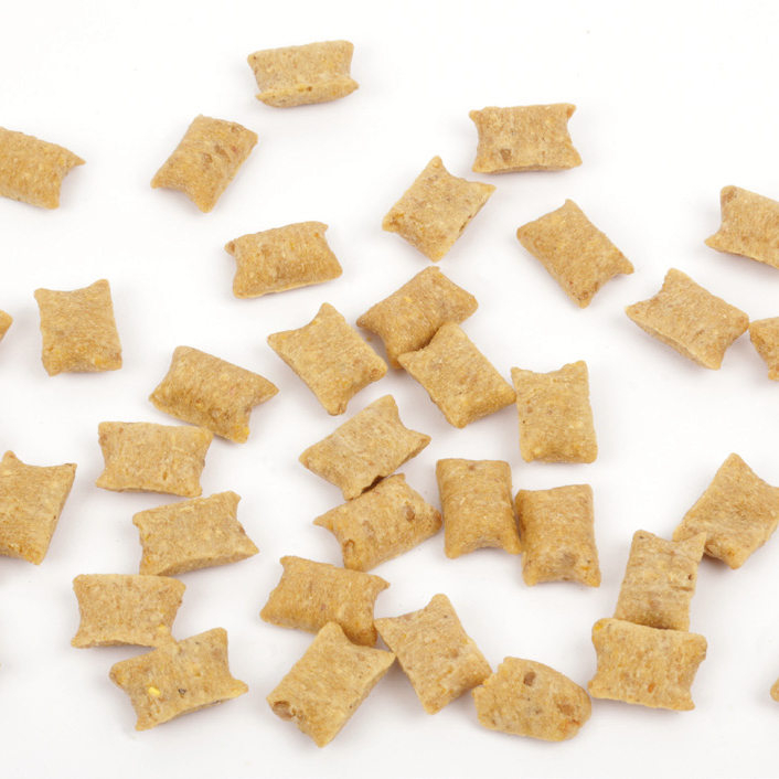 Beaphar Stiff Joint Easy Treat for Cats Beaphar