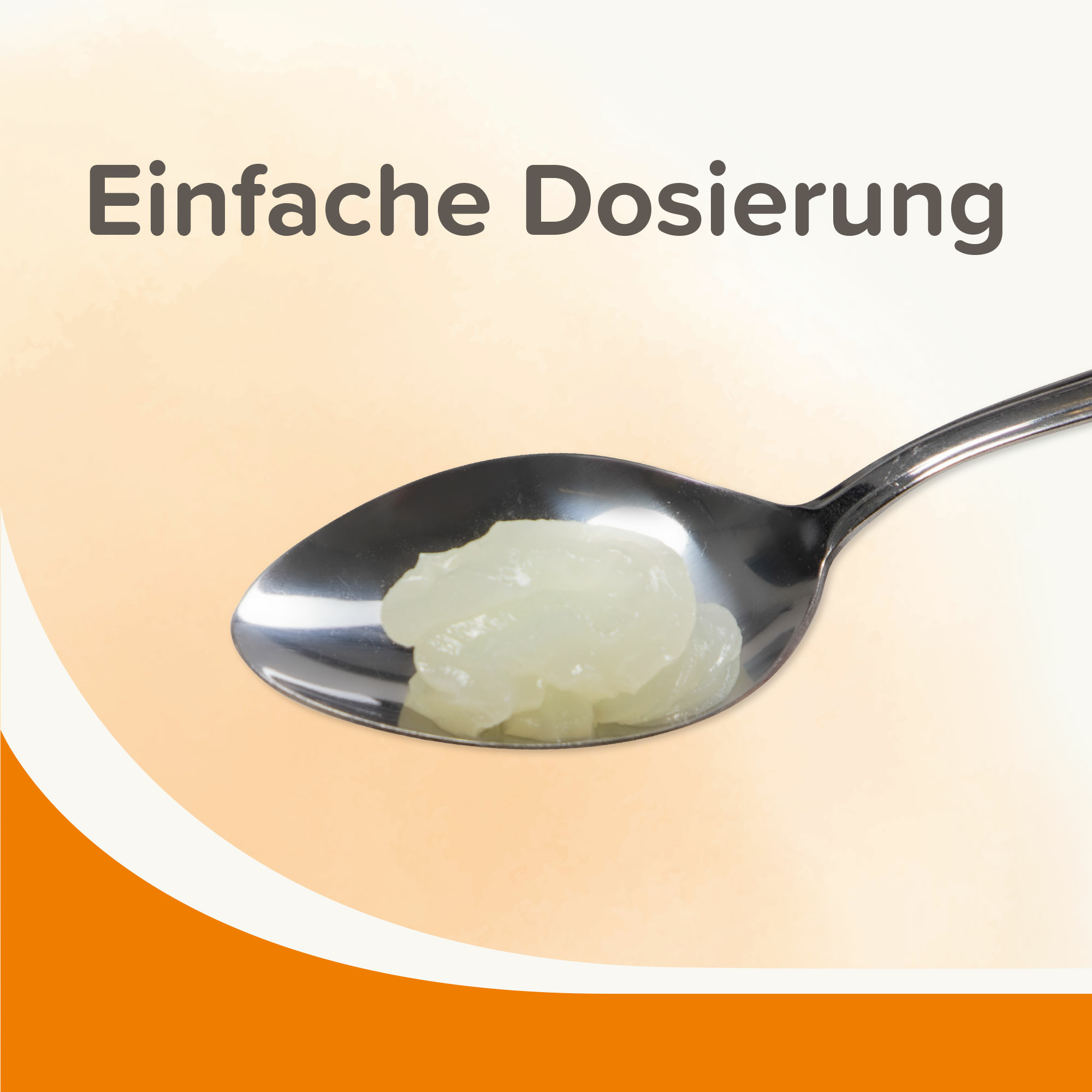 Haut- und Fellkur, 430ml