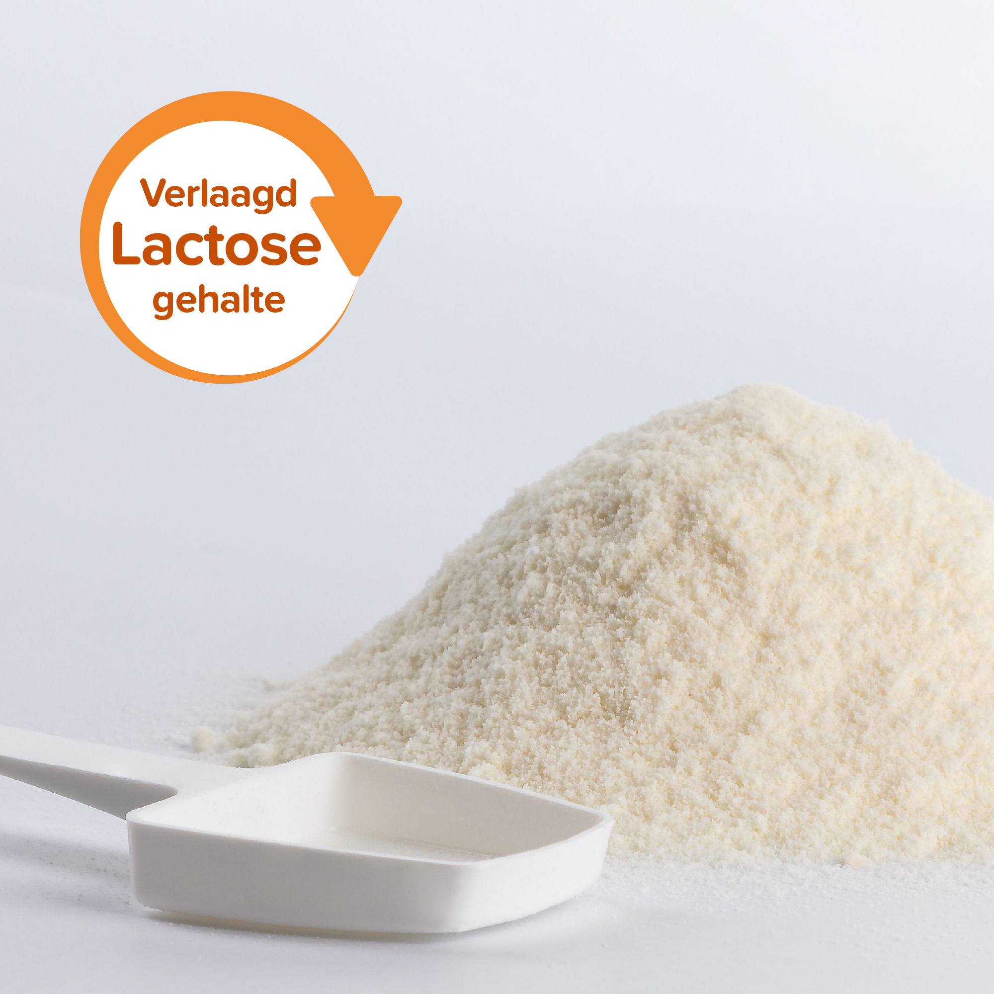 Beaphar Knaagdier- en konijnenmelk 200g