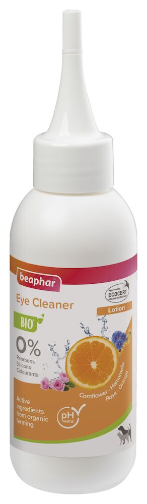 Beaphar