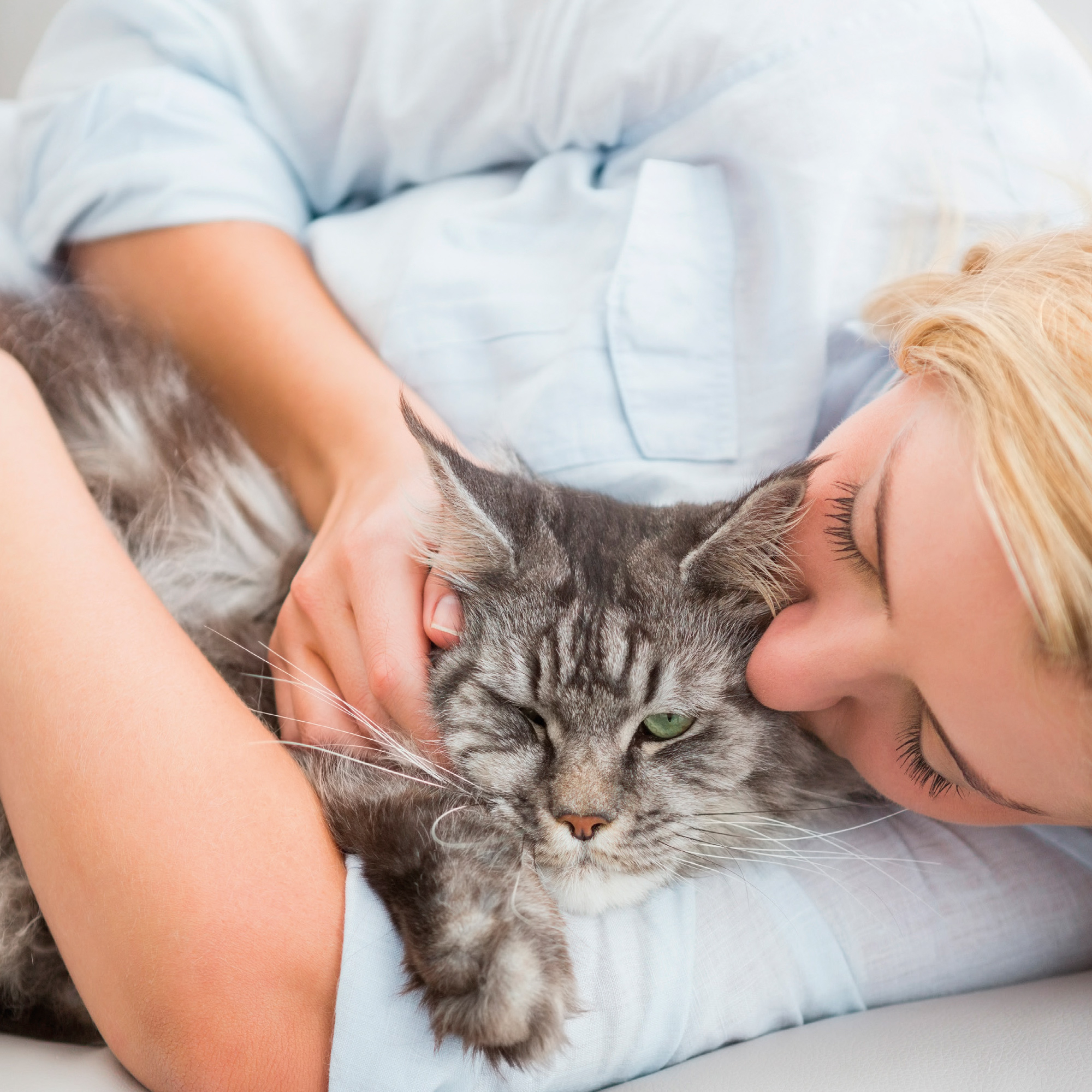 B-vitamin cseppek, 50 ml