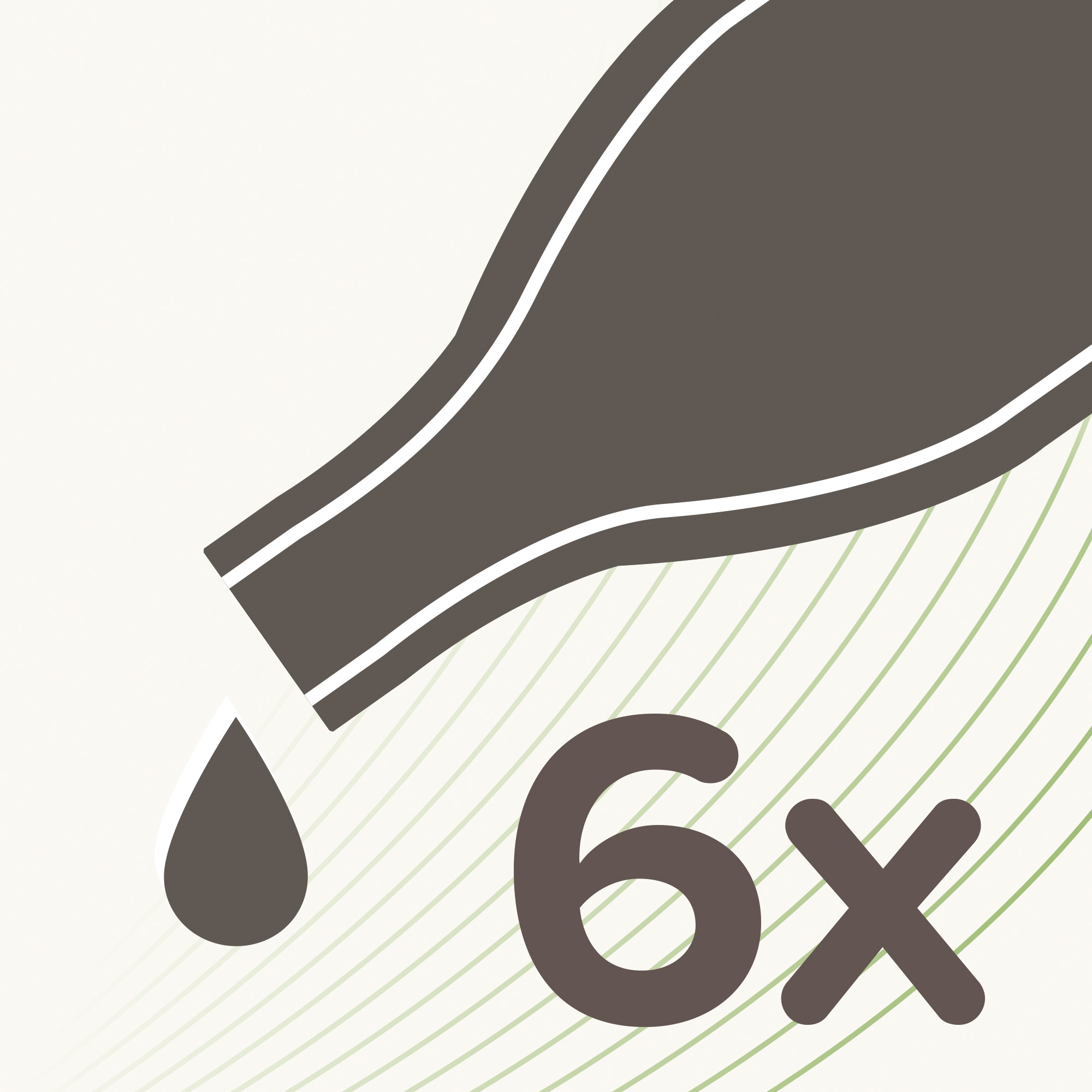 Beaphar Bio Spot-on hund L