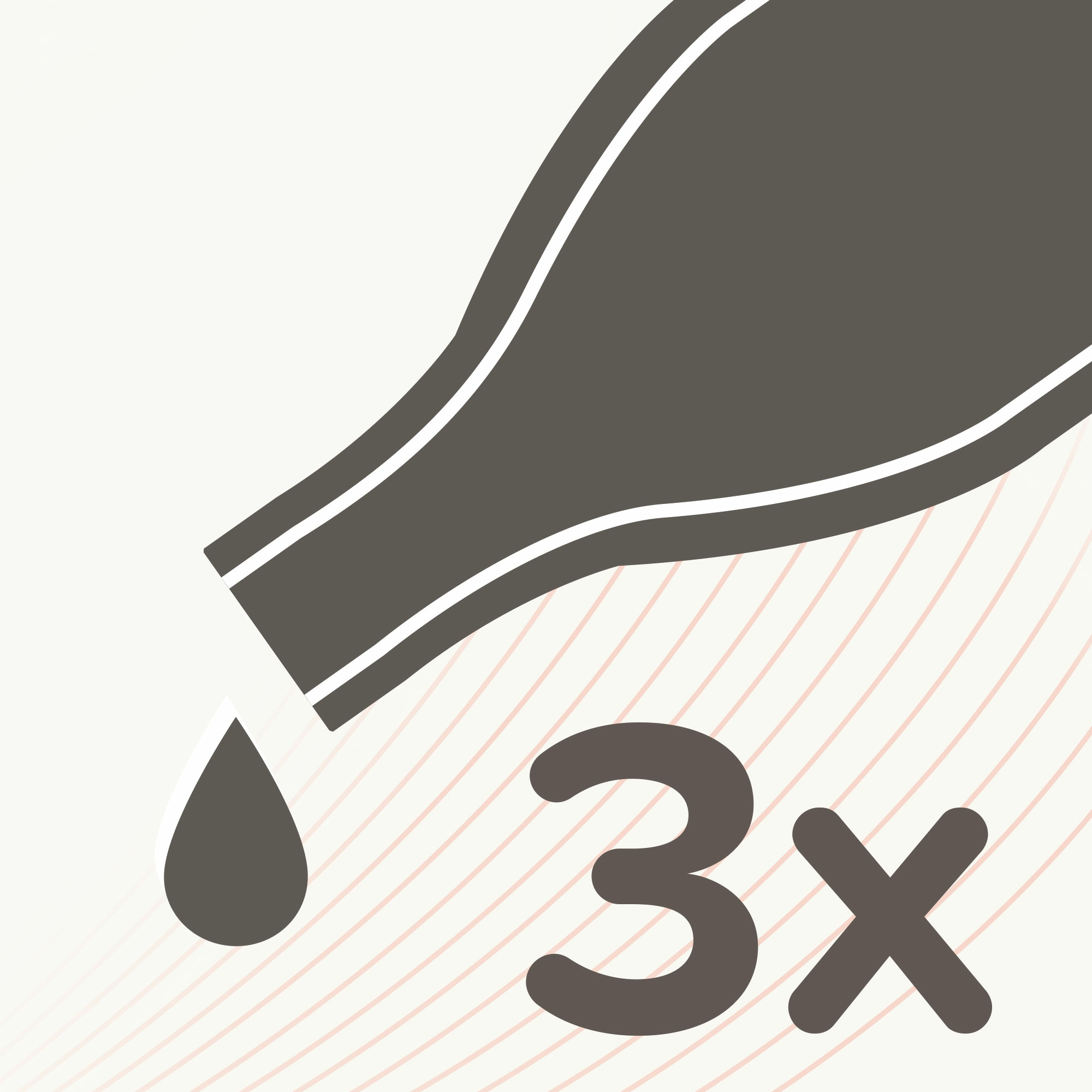 Beaphar VETOplus SPOT-ON für kleine Hunde (bis 15kg), 3x1ml