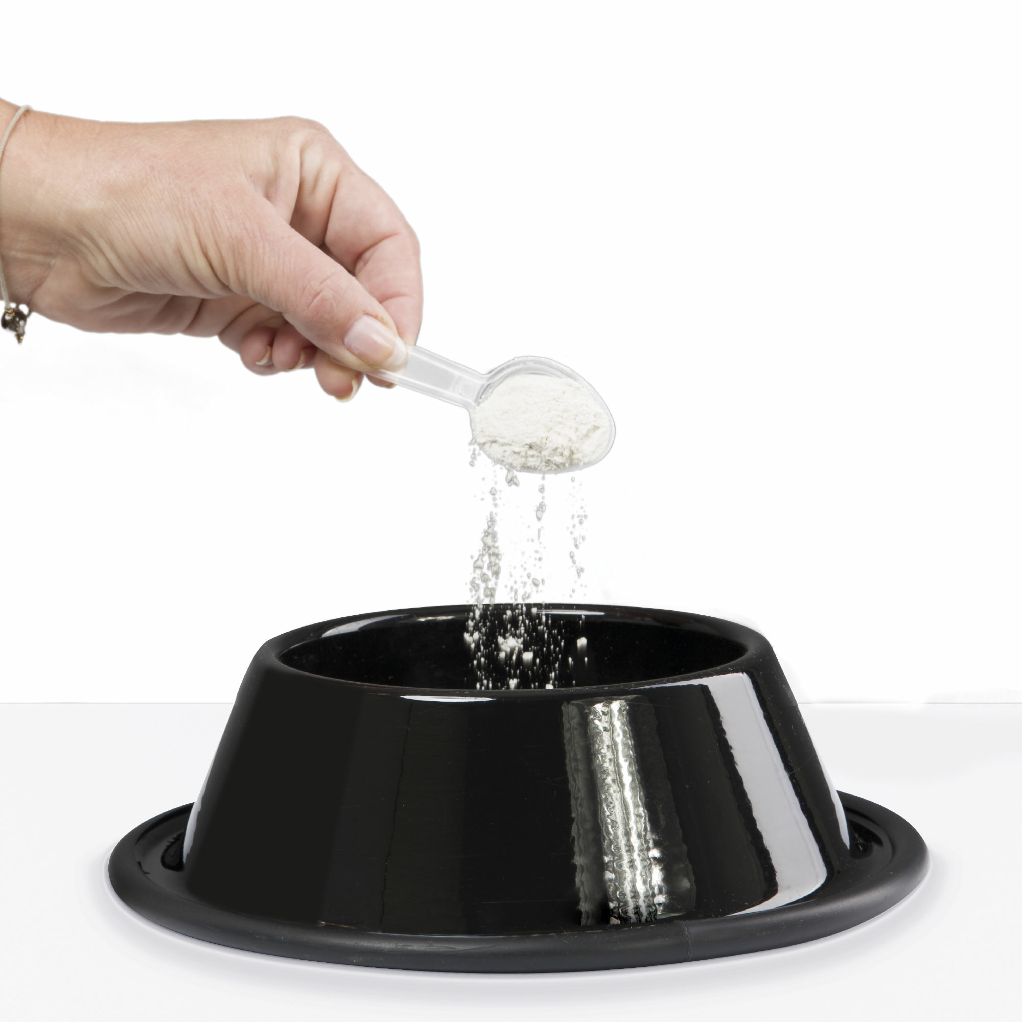 Beaphar Darmreiniger hond/kat 200g