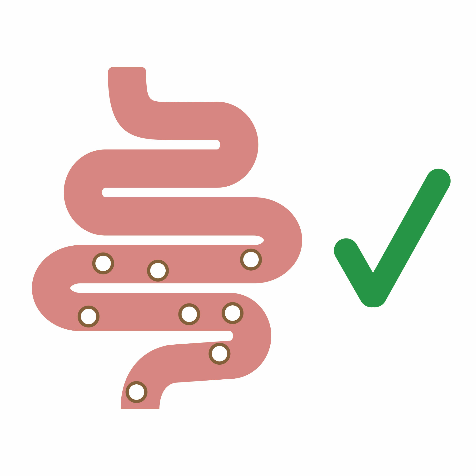 Beaphar Darmreiniger hond/kat 200g