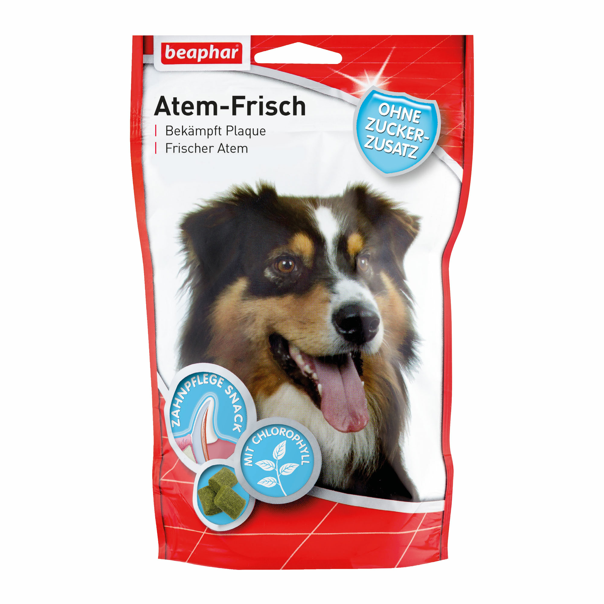Beaphar Atem-Frisch, 150g - Beaphar