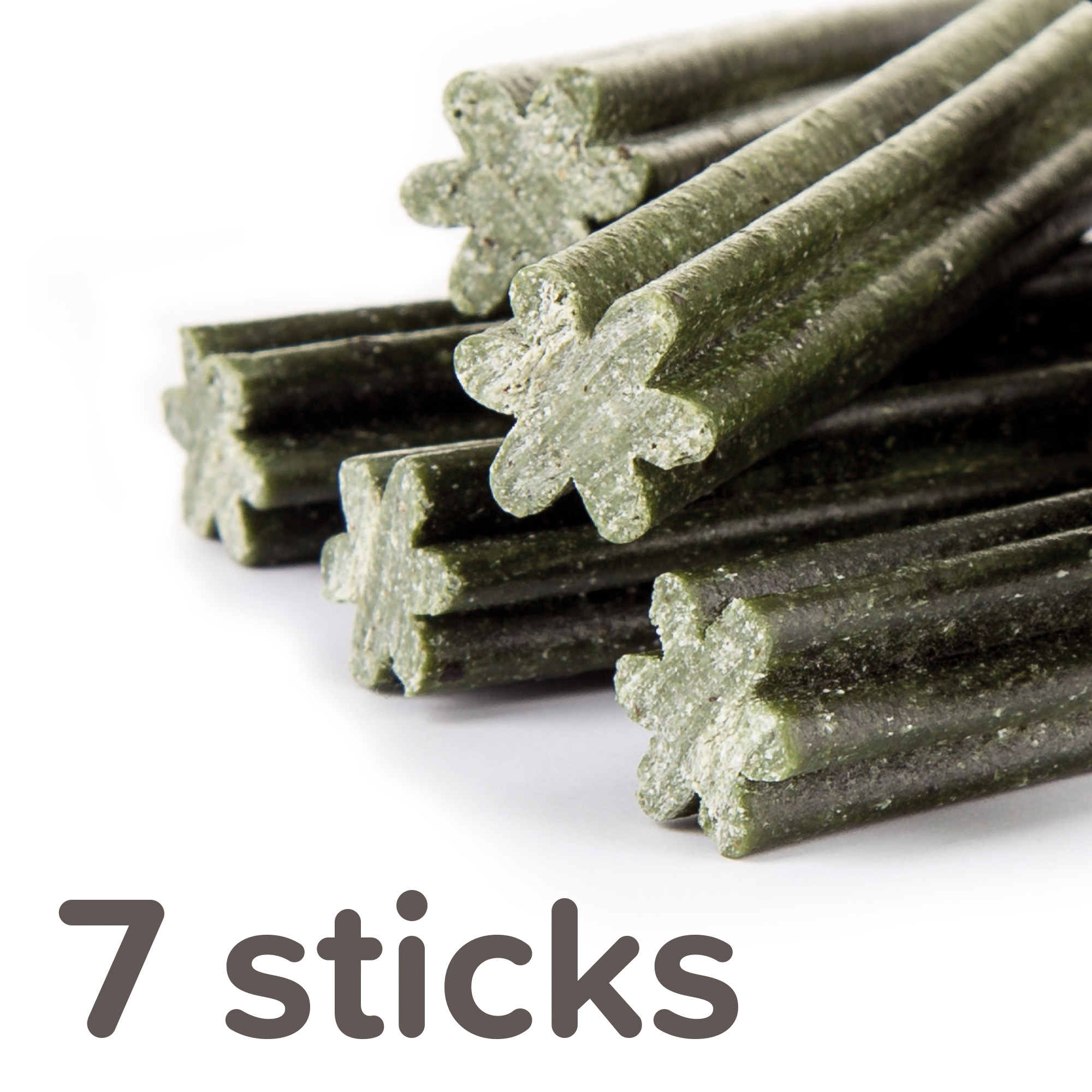 Beaphar Dental Sticks for Small Dogs