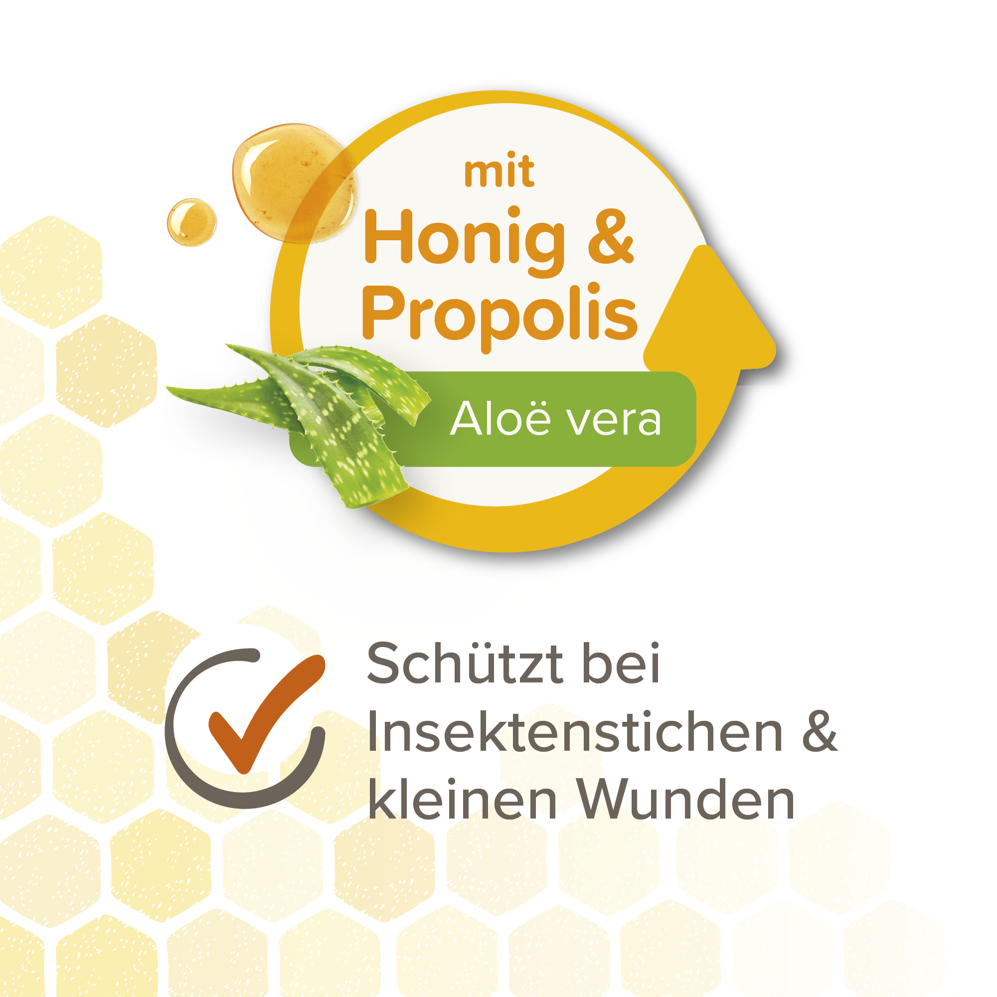 Beaphar Derma Care Spray, 75ml