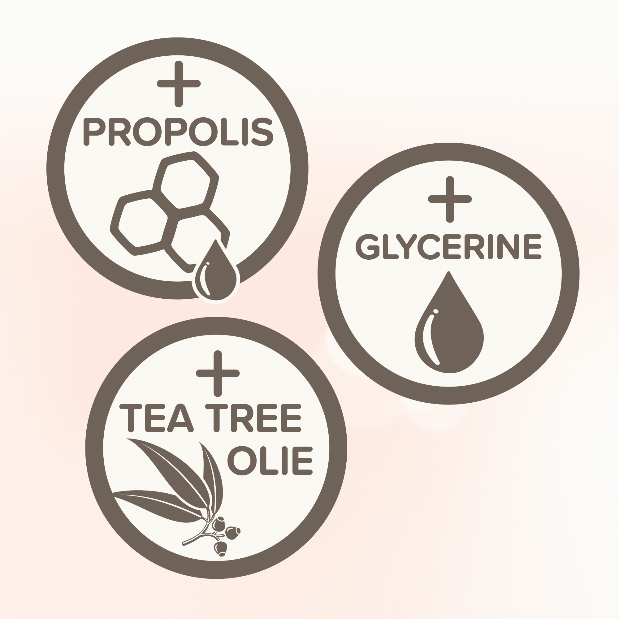 Beaphar Voetzolenspray 150ml