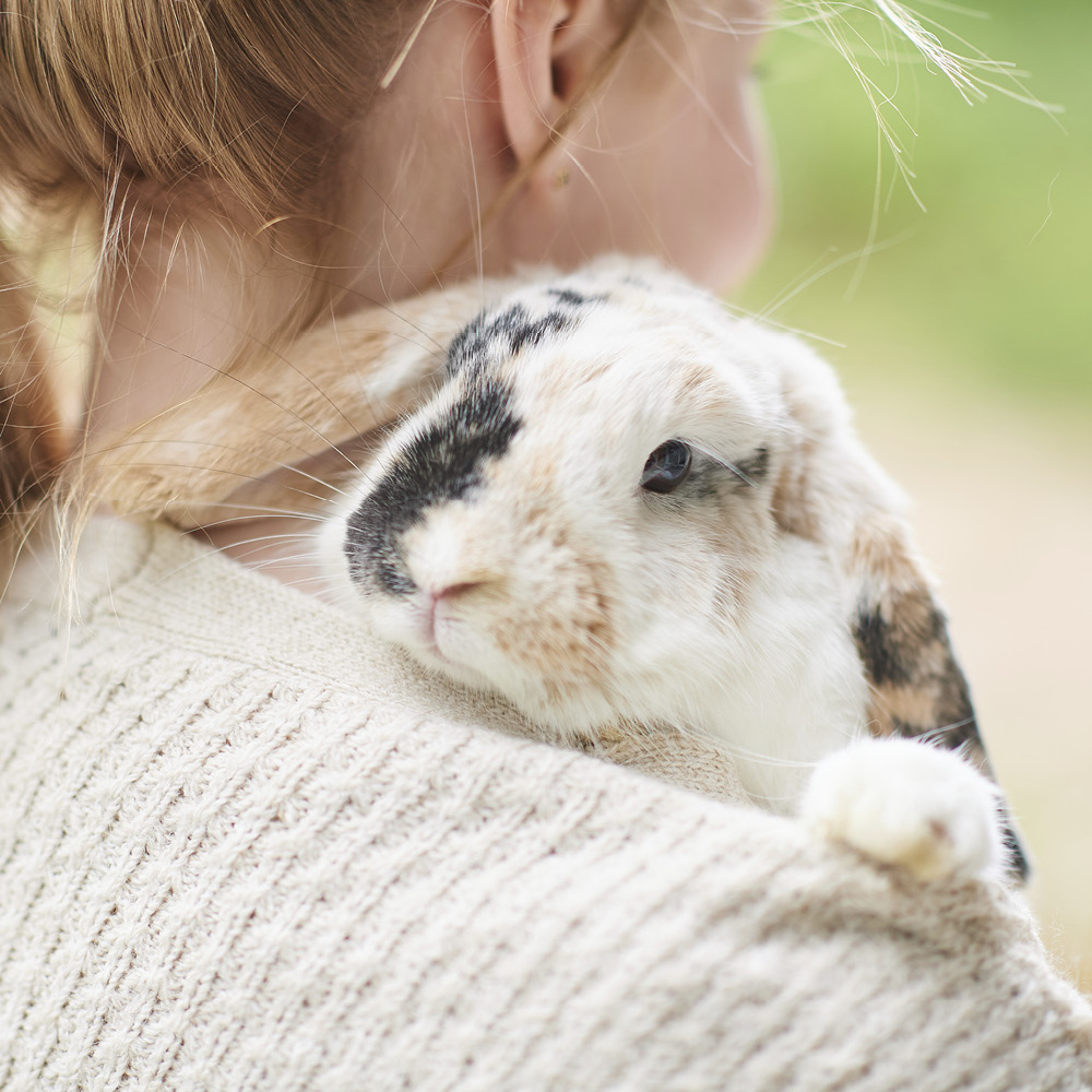 B-vitamin cseppek, 50 ml