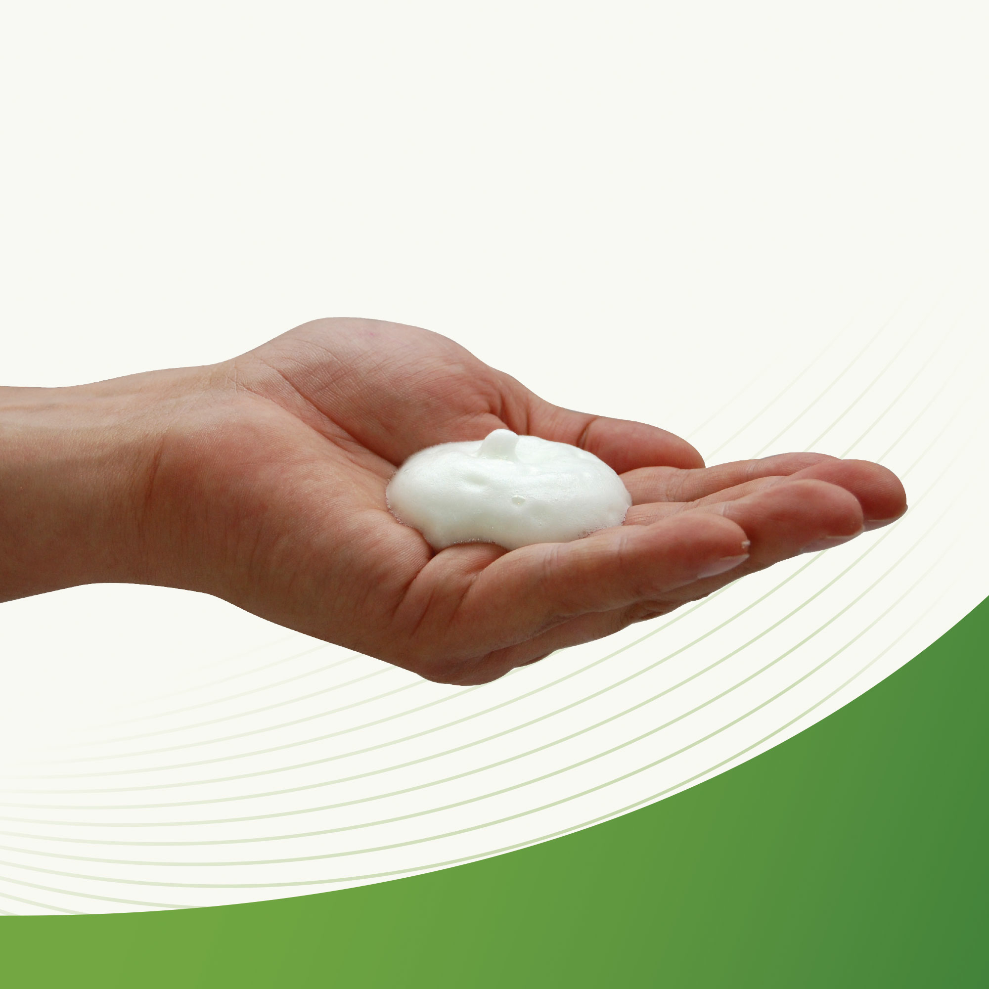 Beaphar Zecken- und Flohschutz Schaum, 150ml