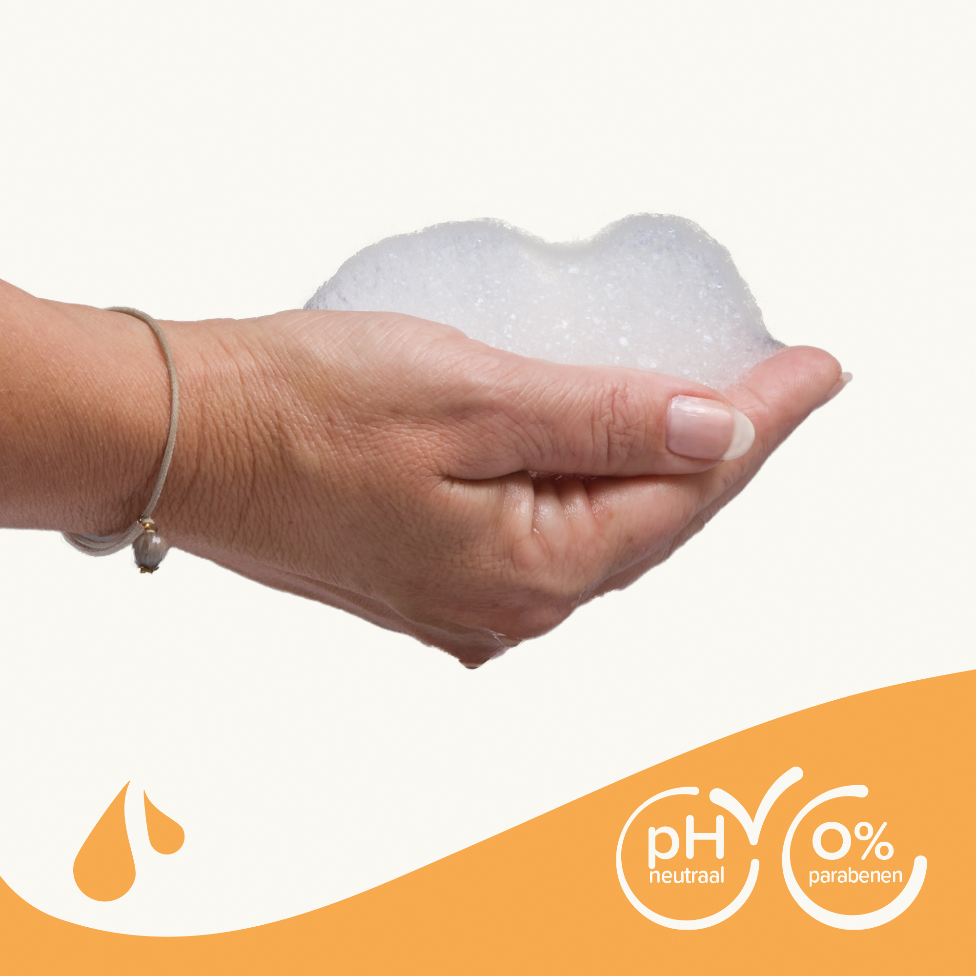 Beaphar Shampoo Bruine vacht hond 250ml