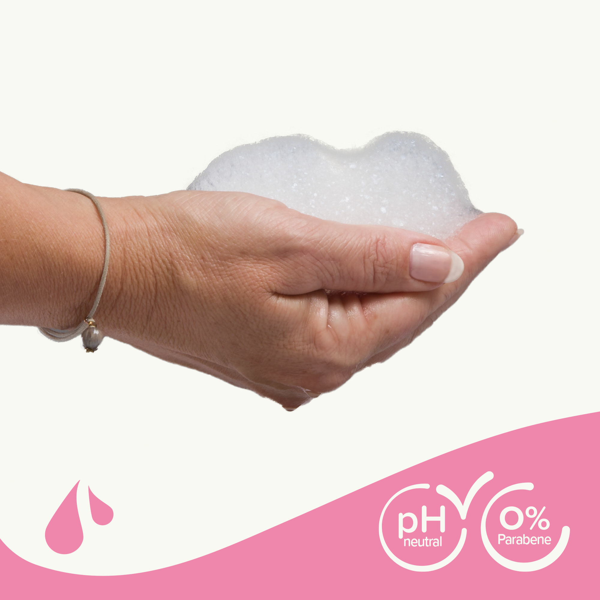 Beaphar Entfilzungs-Shampoo, 250ml