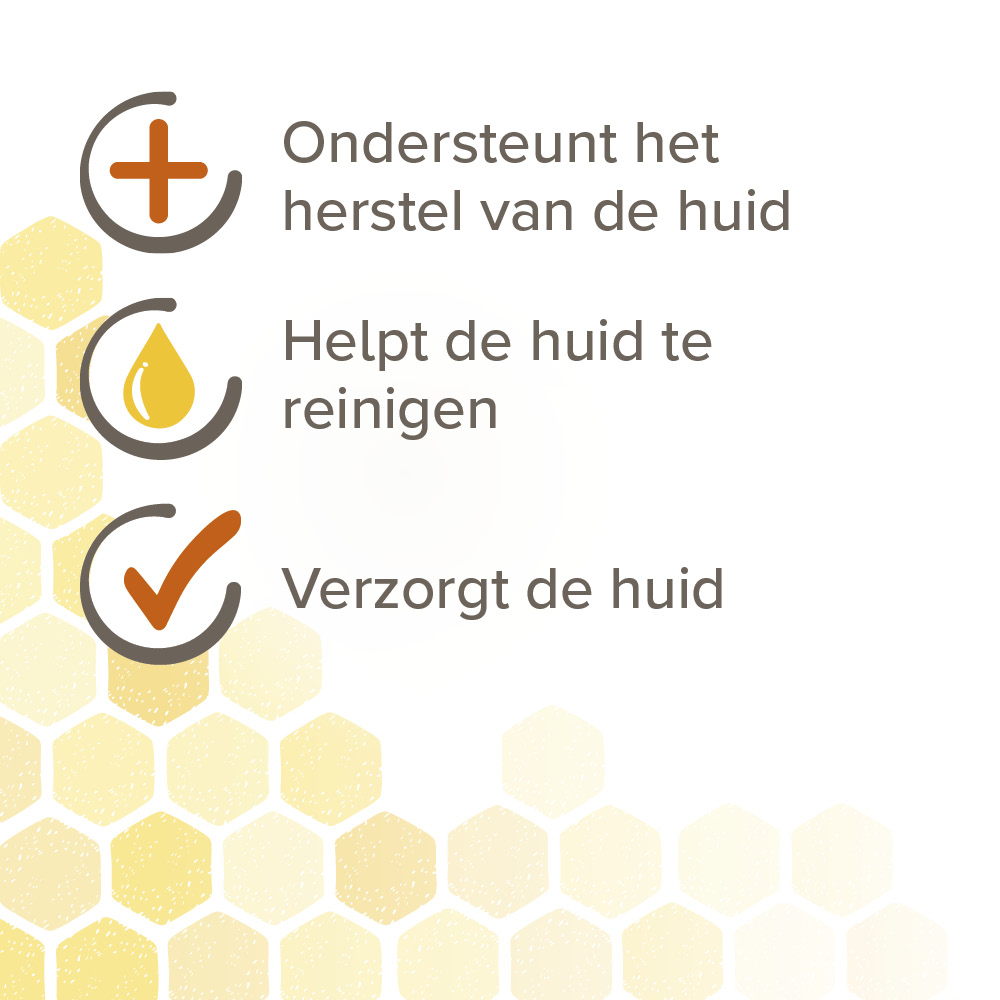 Beaphar Derma+ zalf 30 ml