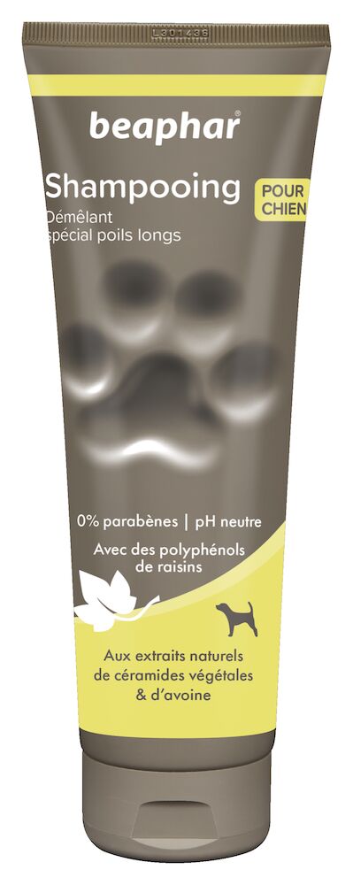 Savon Naturel INGON Extraits De Tamarin - Savon Thaïlandais à Base De Plantes - Neuf - Parfum Herbal