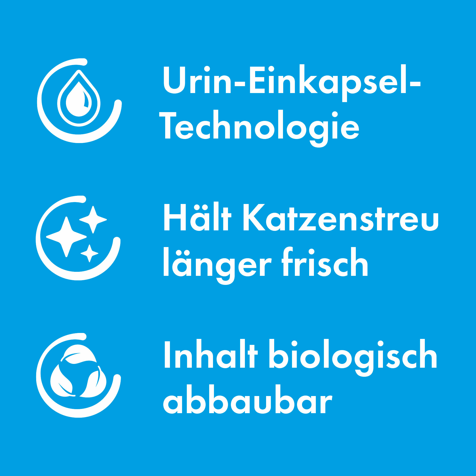 Multi Frisch Frische Brise, 400g