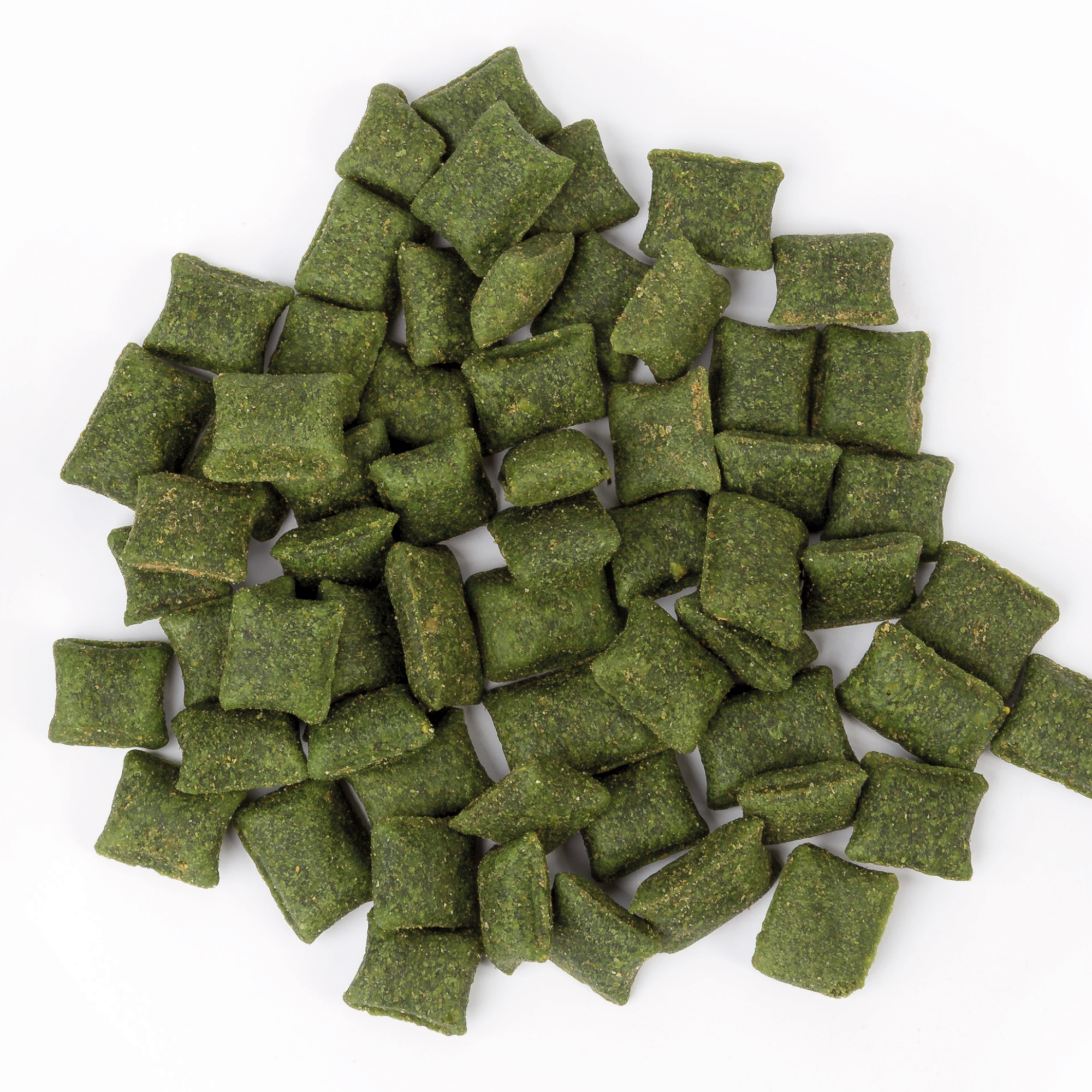 Fogtisztító jutalomfalatok, 35g