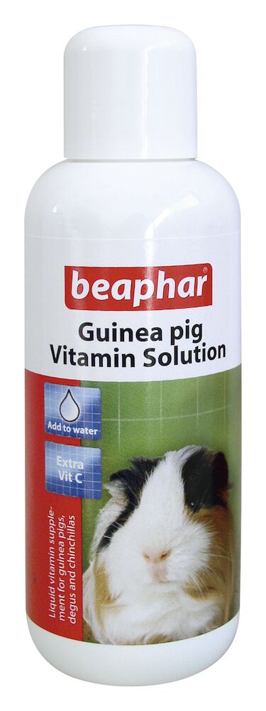Beaphar