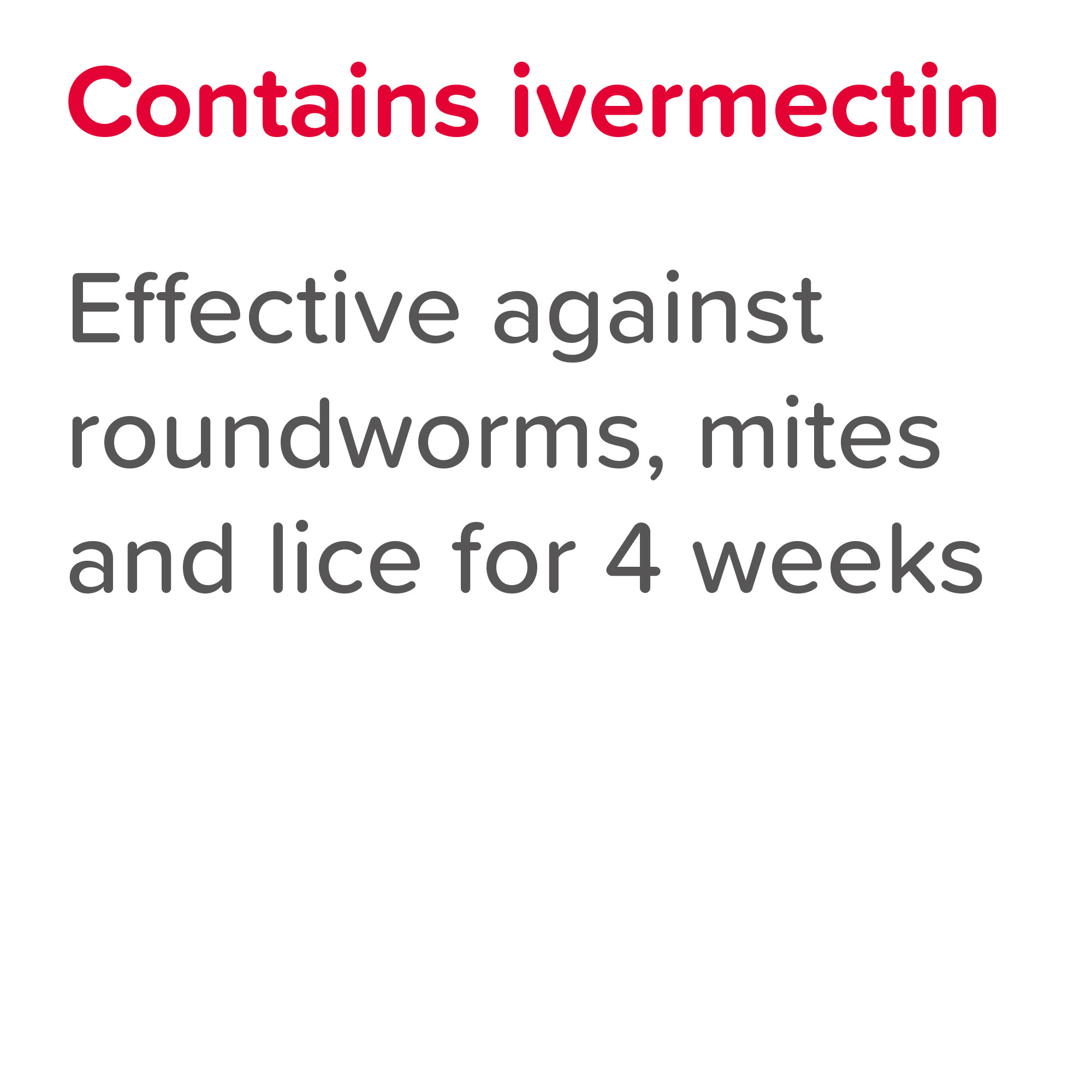 Beaphar Anti-Parasite Spot On Guinea Pig & Rabbit