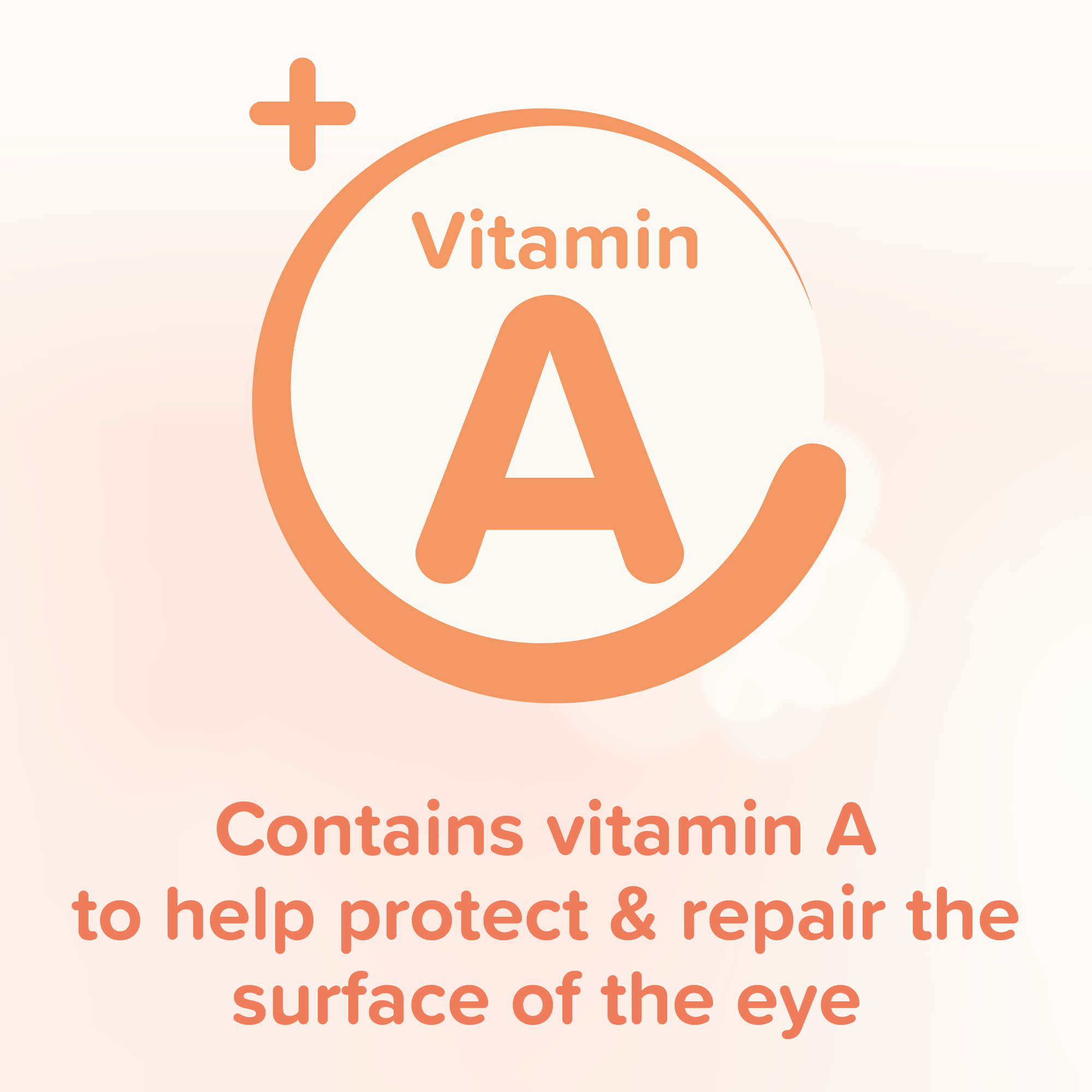 Beaphar Eye Gel for Cats, Dogs and Small Animals 5ml