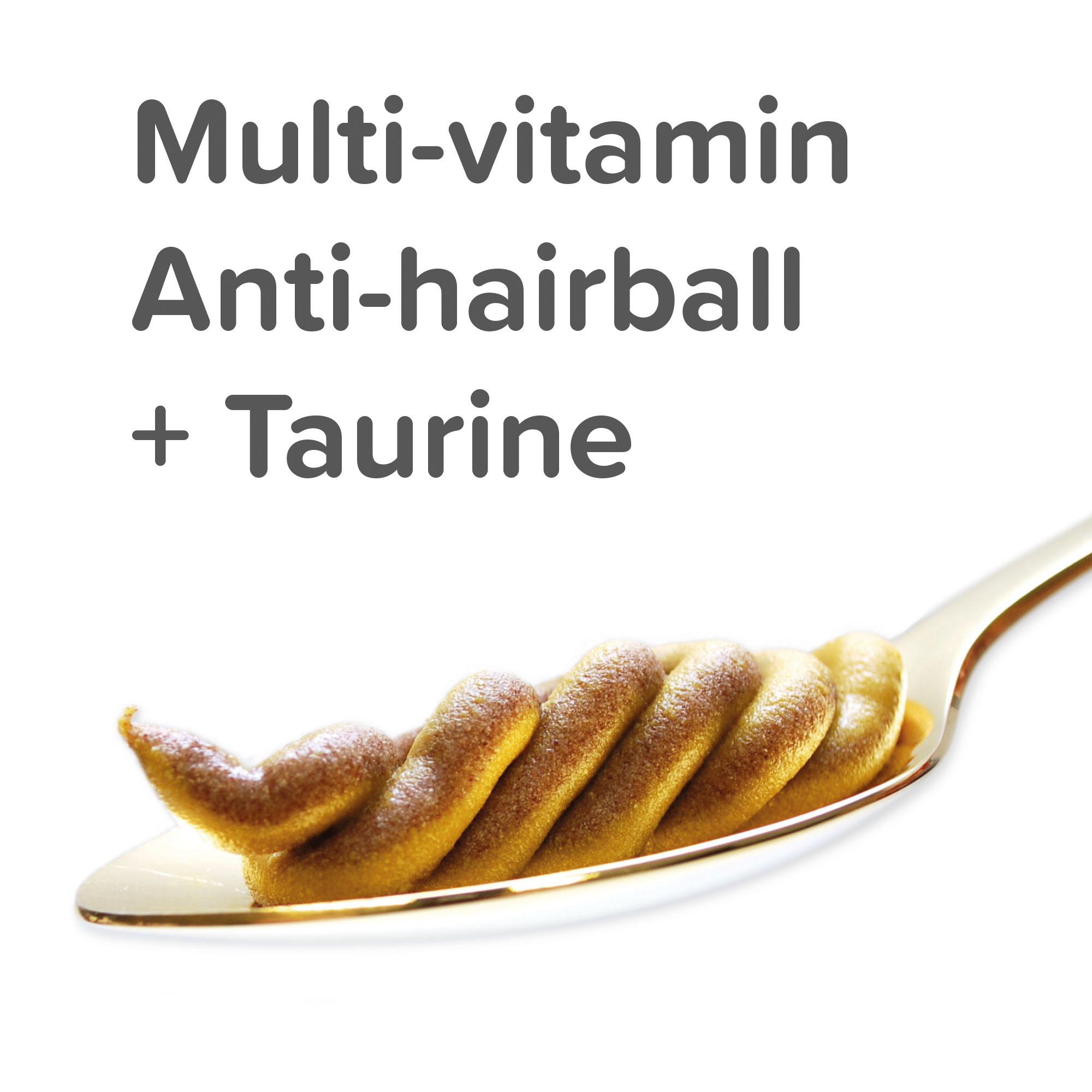 Multivitamin paszta vadászgörényeknek malátával