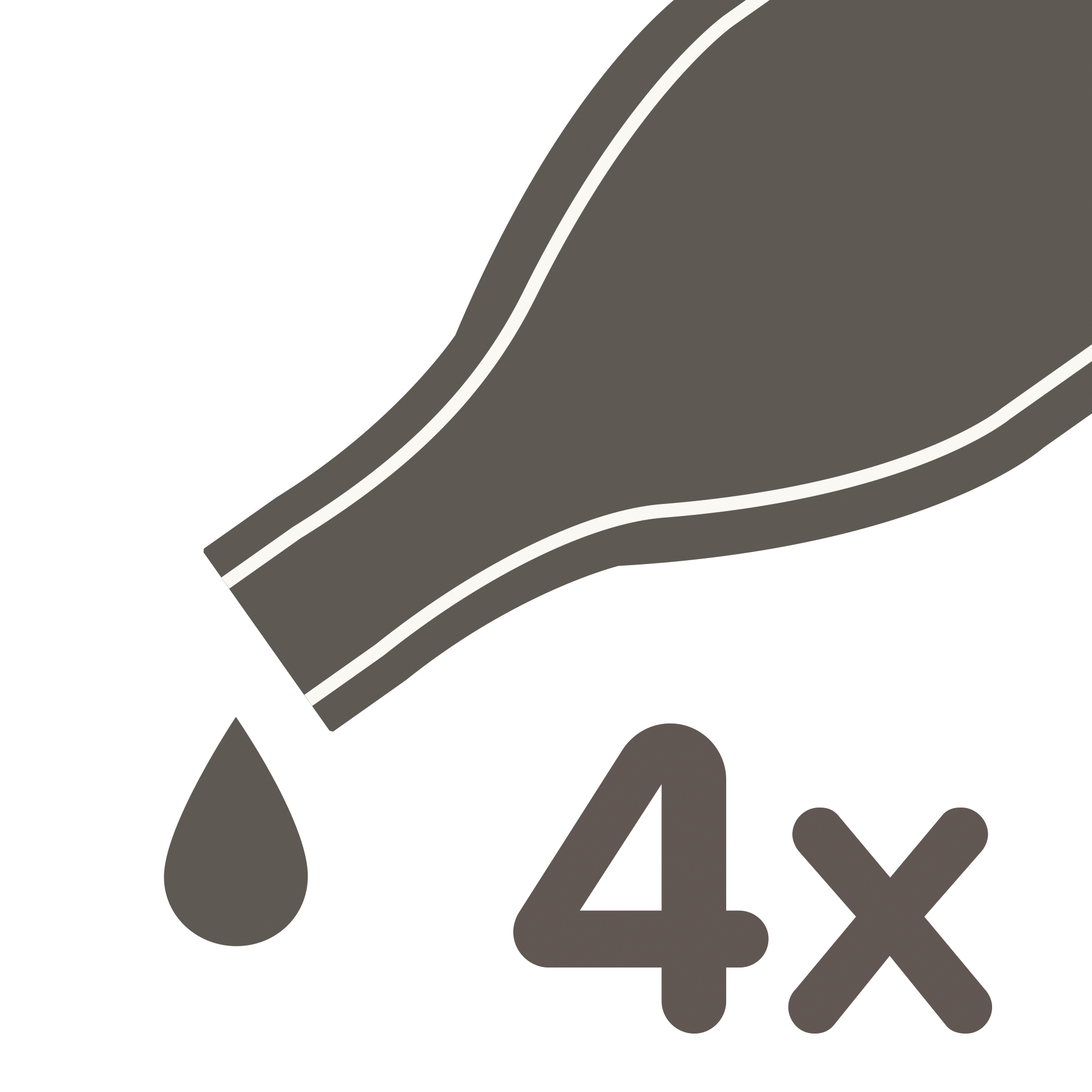 Beaphar FIPROtec® Spot-On kat 4 pipetten