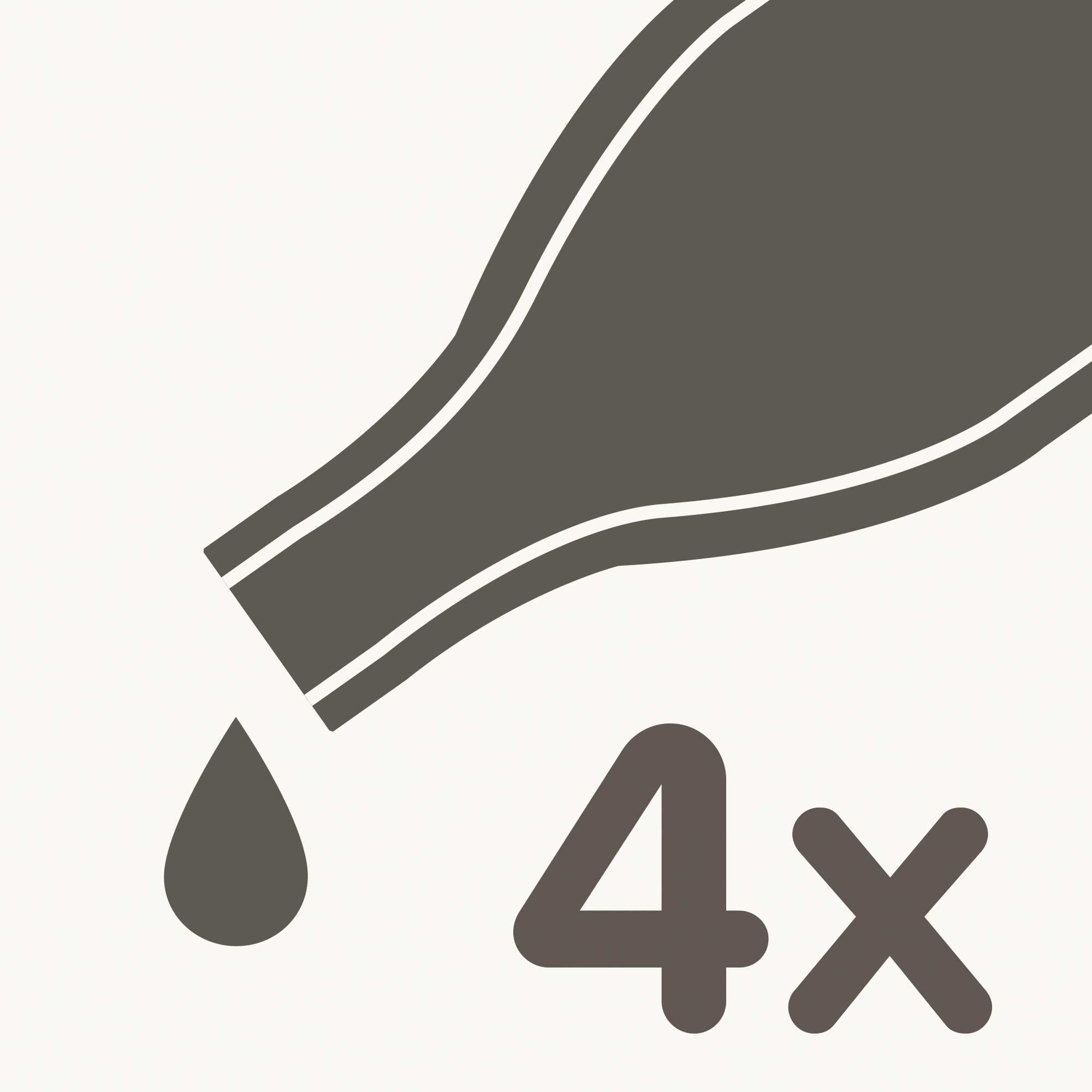 Beaphar FIPROtec® Spot-On hond 20-40kg 4 pipetten