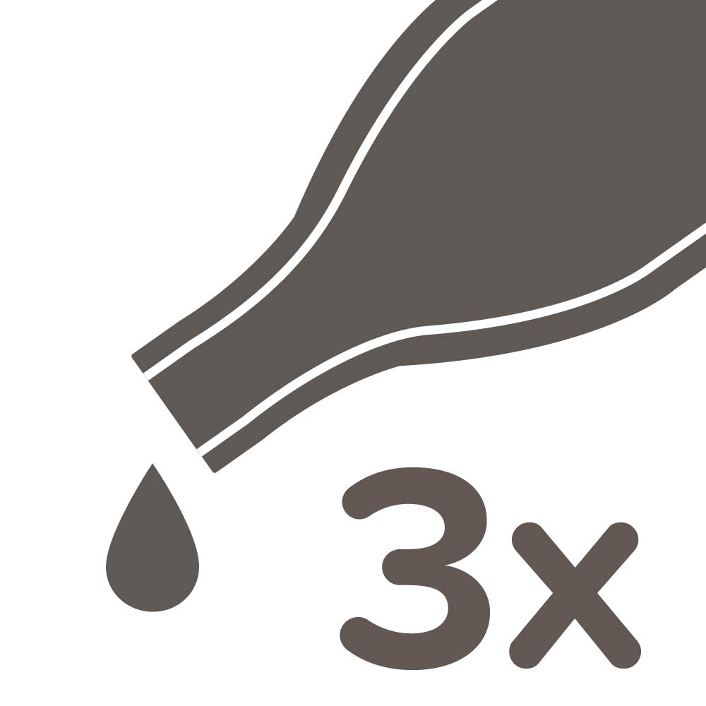 Fiprotec 50 mg Spot-On Lösung für Katzen