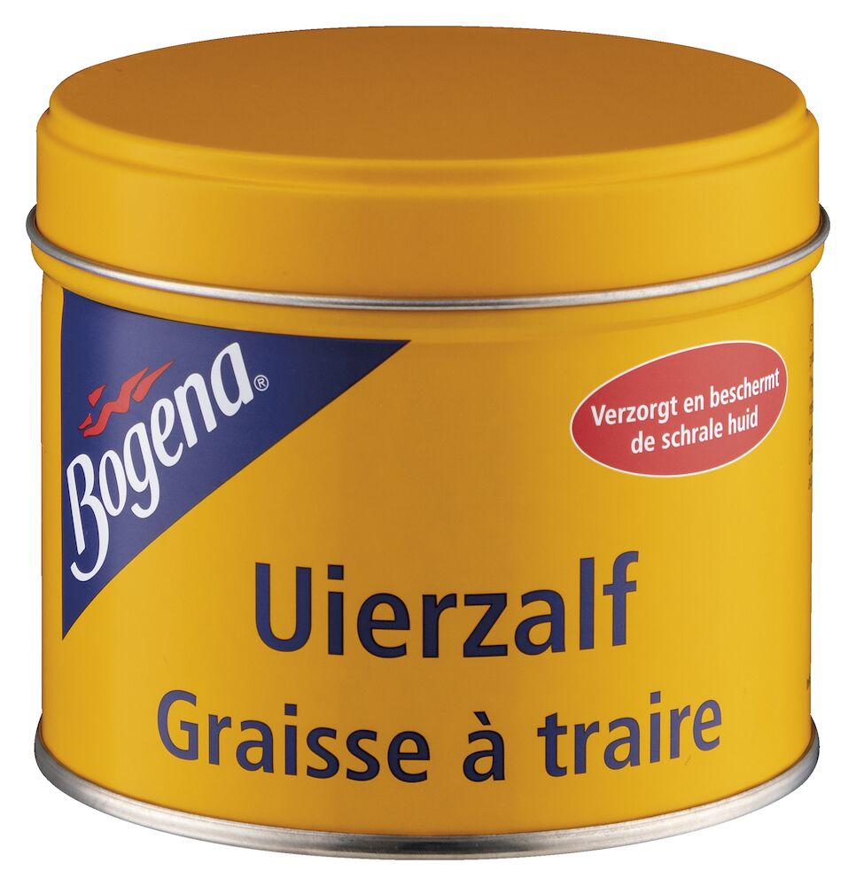 Bogena Uierzalf 300g