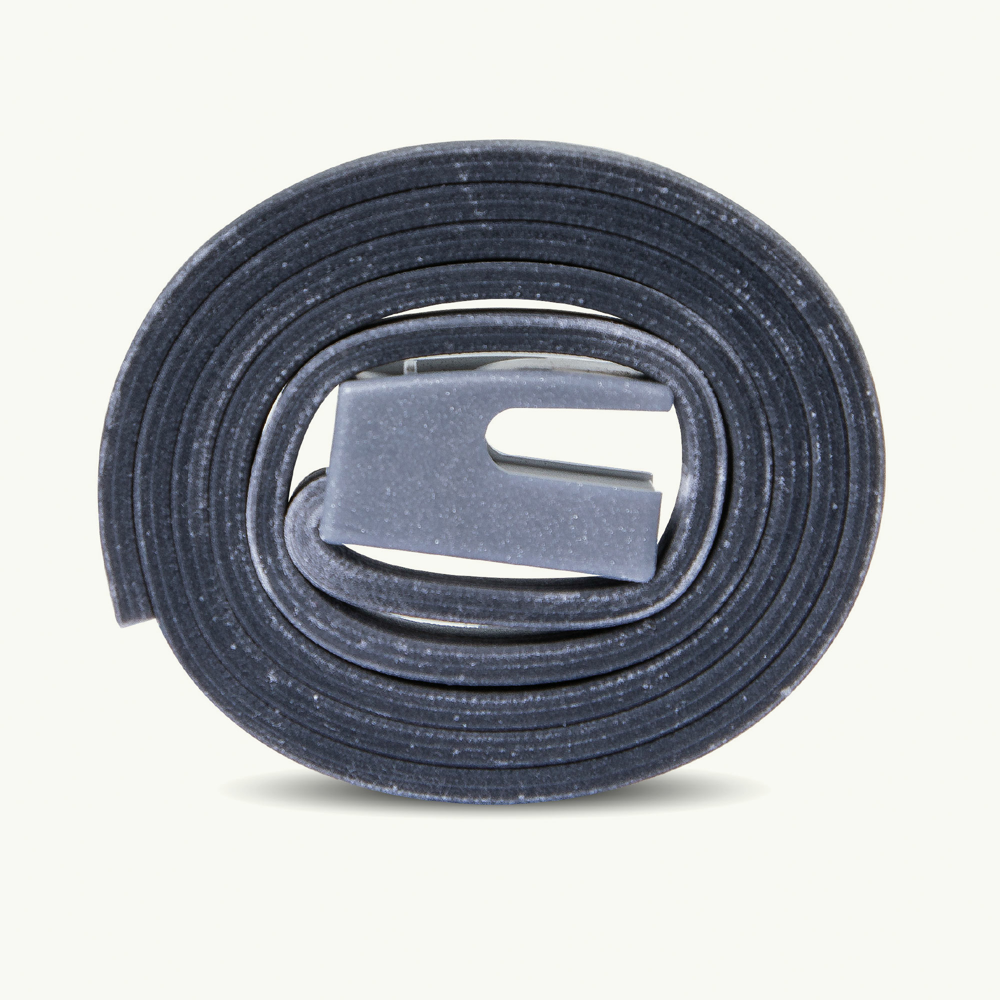 Canishield® nyakörv (48 cm)