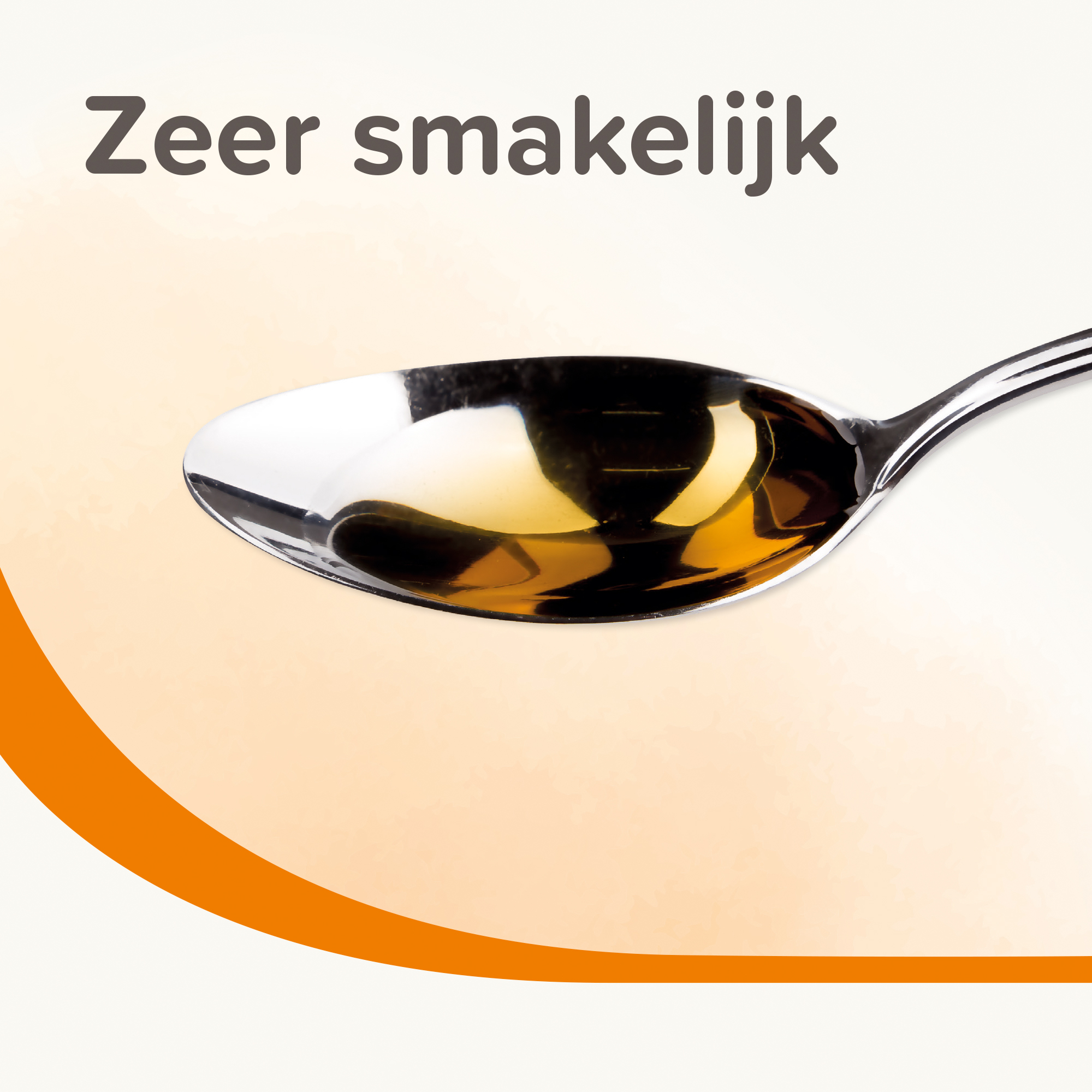 Beaphar Zalmolie 430ml