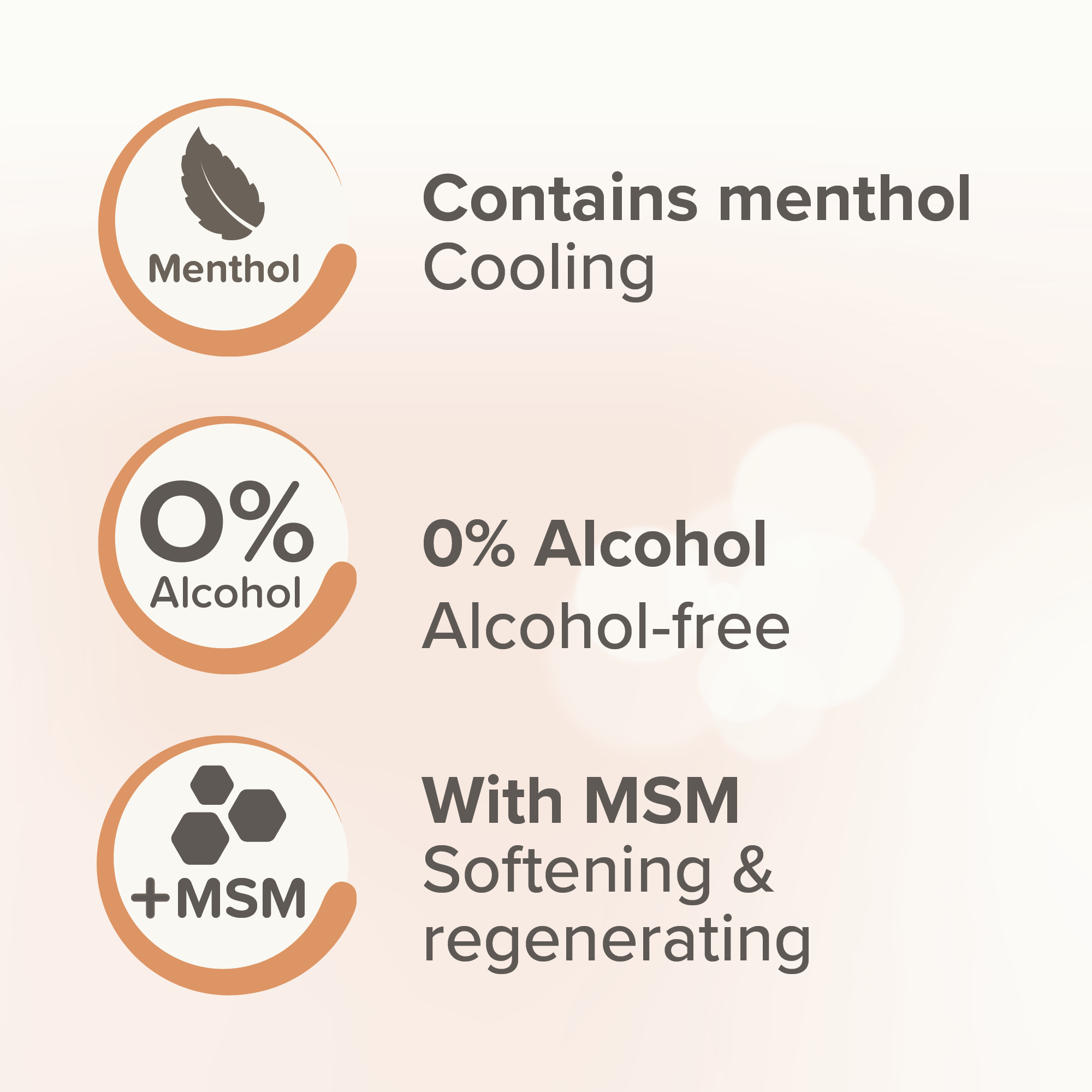 Beaphar Ear Cleaner for Cats & Dogs 50ml