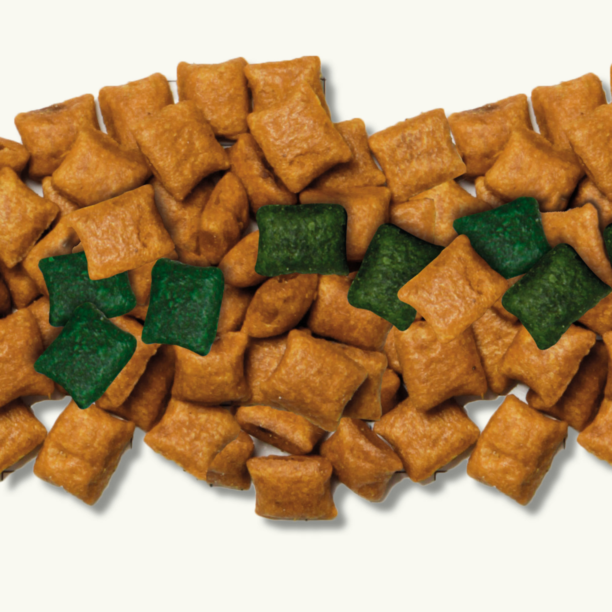 Beaphar Bits Mix, 150g