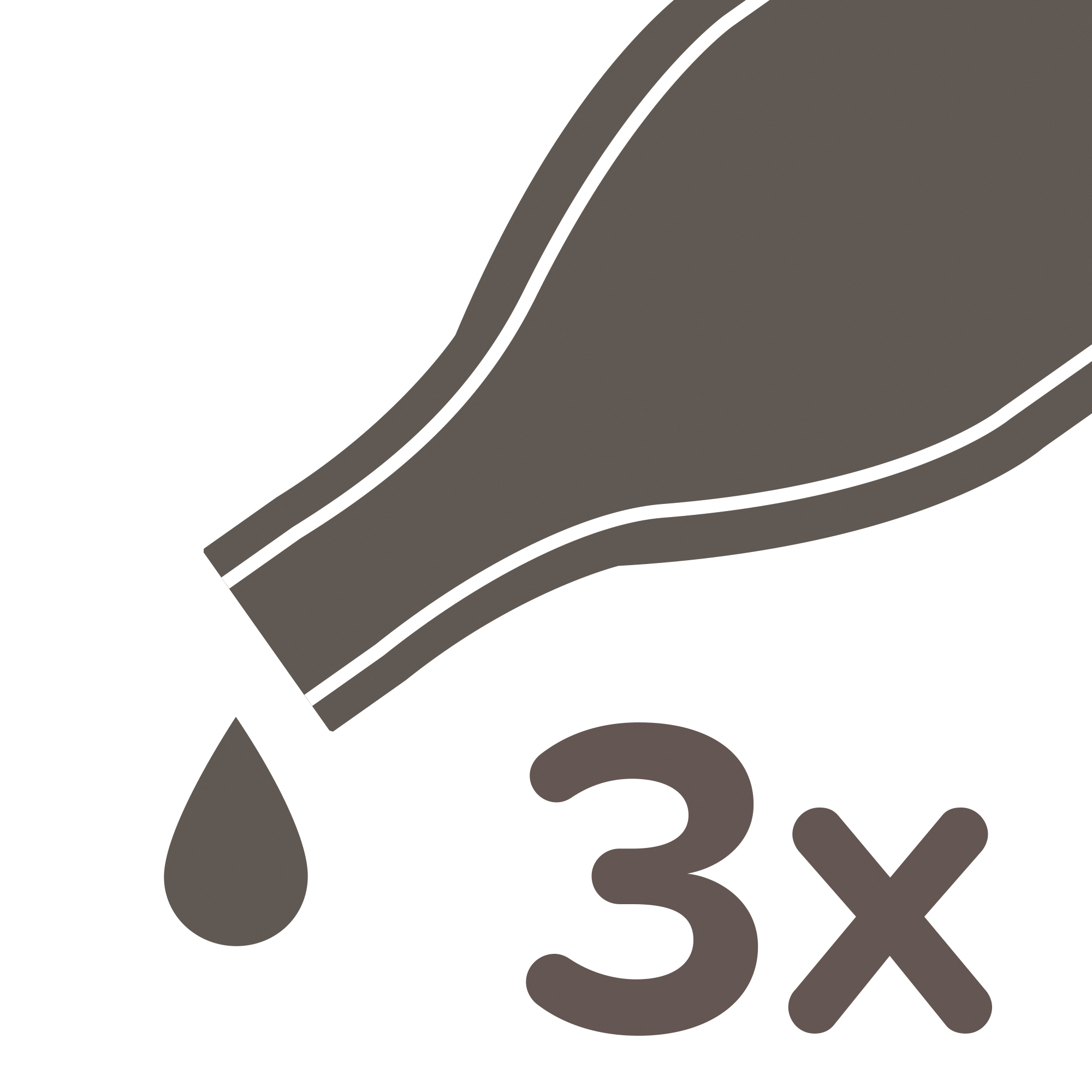 Beaphar CaniComfort®  Rustgevende Spot-On 3 pipetten