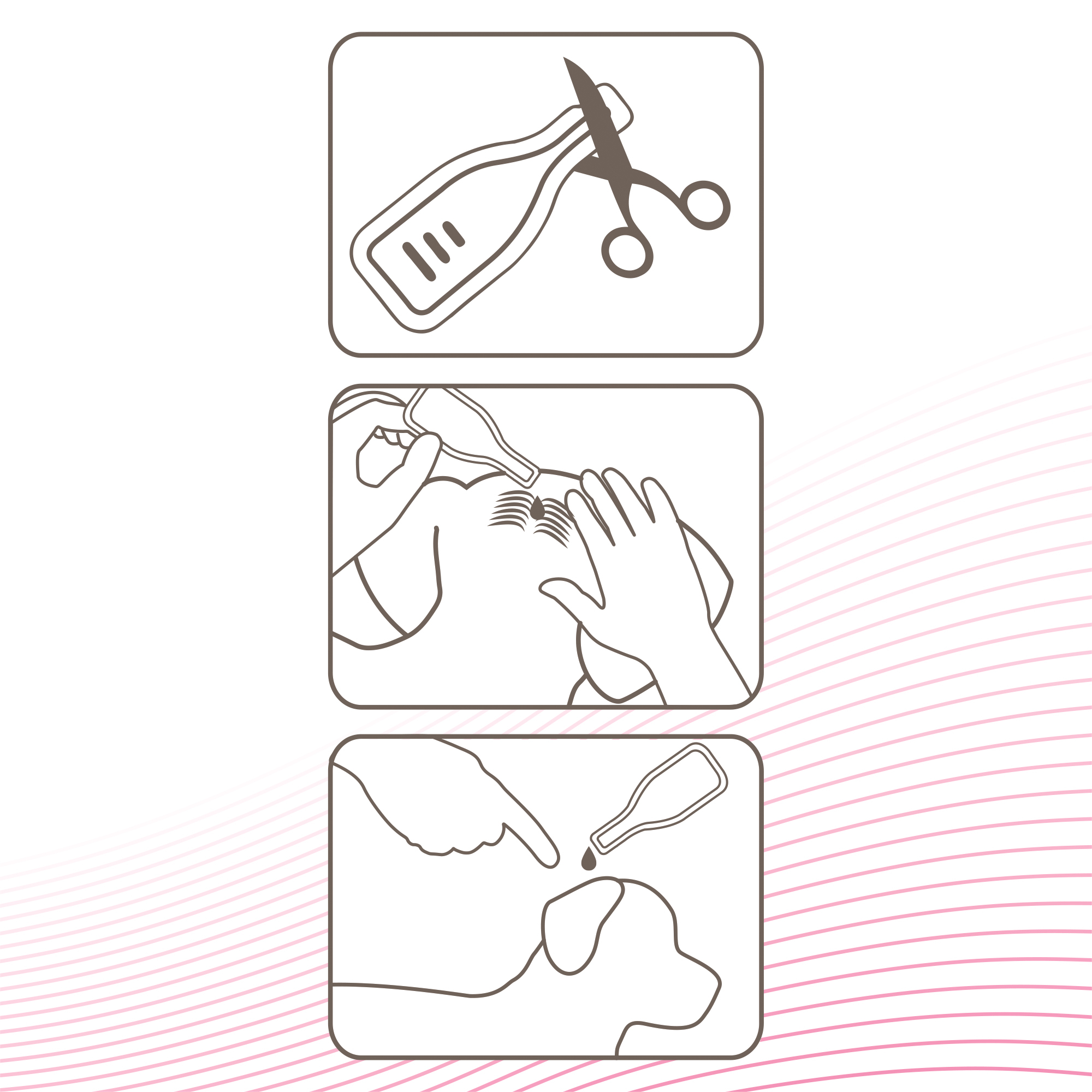 Beaphar CaniComfort®  Rustgevende Spot-On 3 pipetten