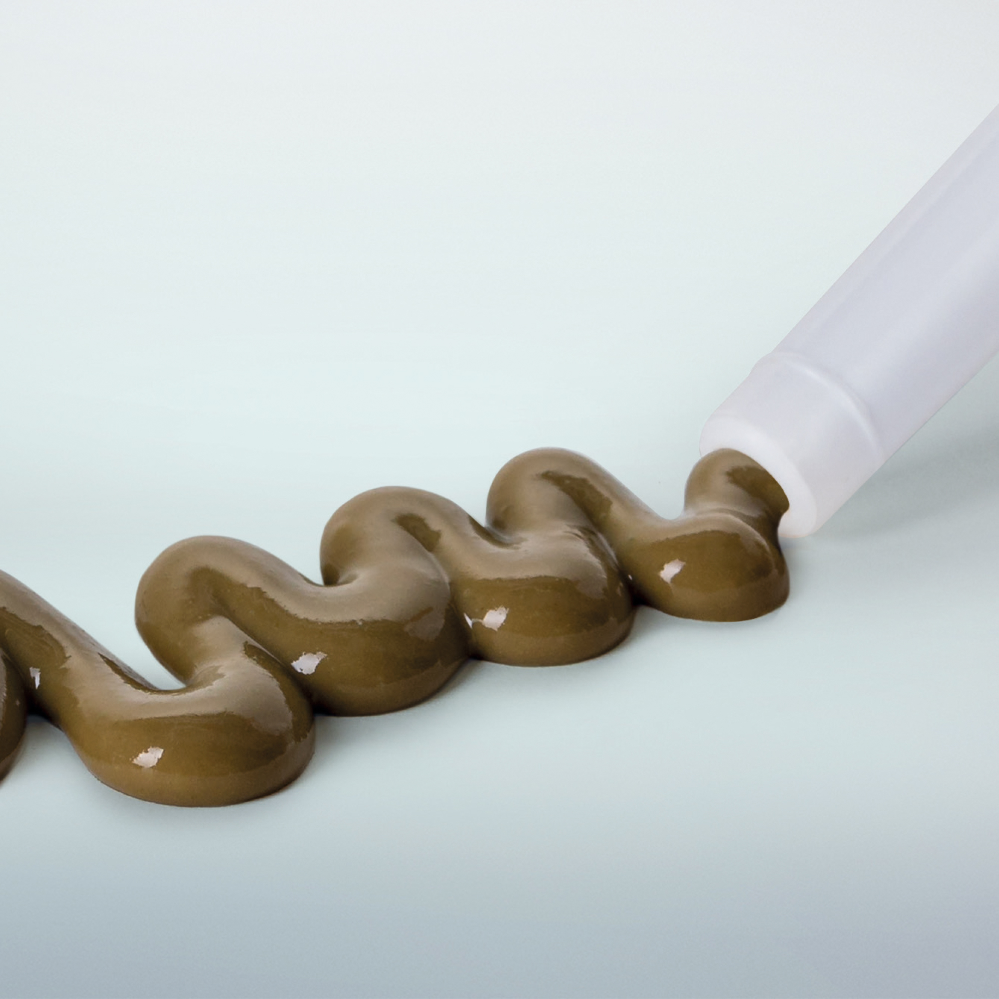 Beaphar IntestoPro Pasta kat/hond tot 15kg 20ml