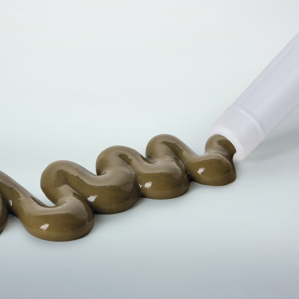 Beaphar IntestoPro Paste für Hunde, 2x20ml