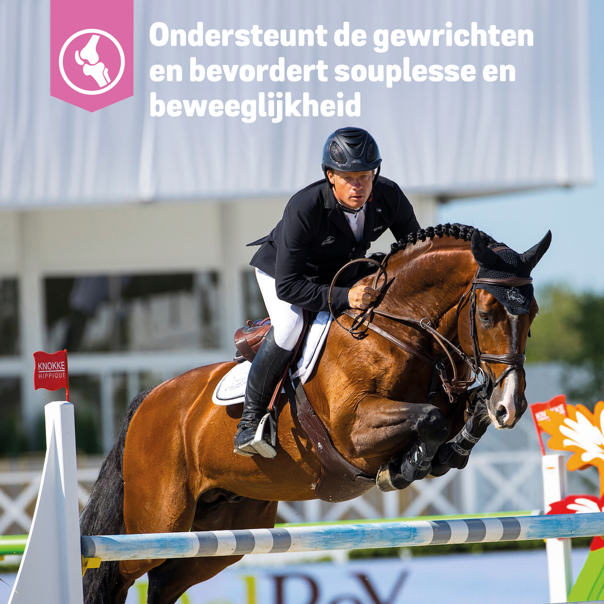 PrimeVal Gelatinaat® Liquid 1l