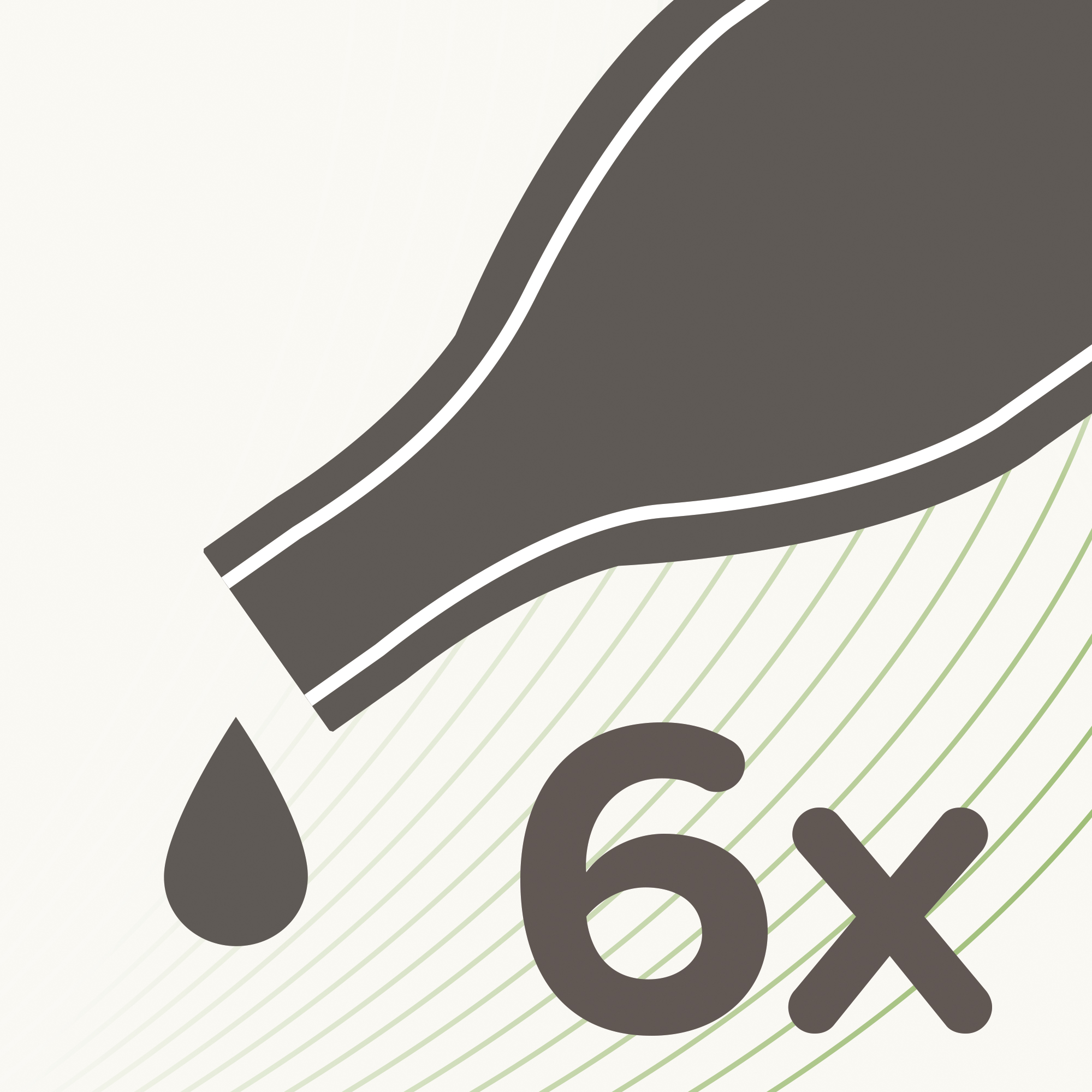 VETOpure, pipettes répulsives antiparasitaires à l'Eucalyptus pour chat