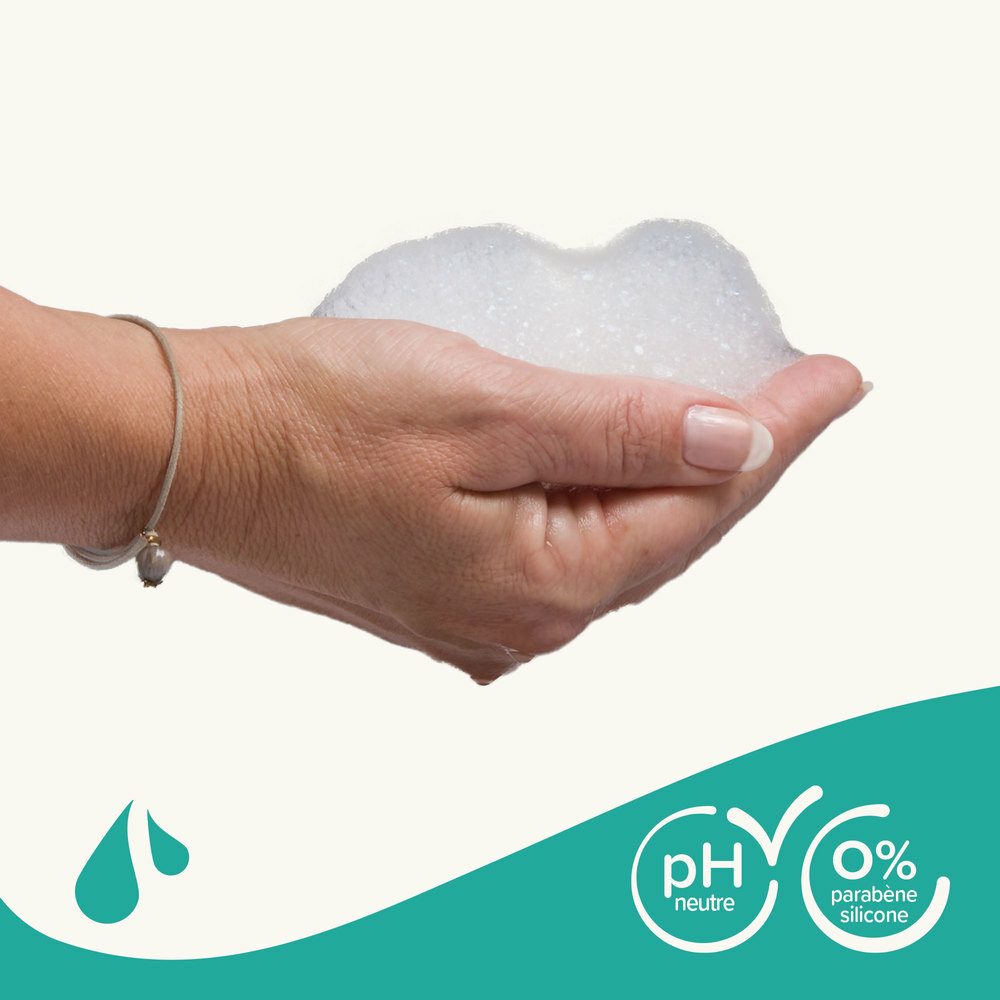 Shampooing Universel Essentiel pour chien - 250 ml