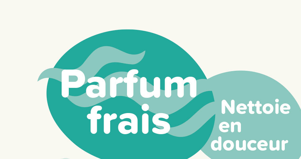 Shampooing Universel Essentiel pour chien - 250 ml