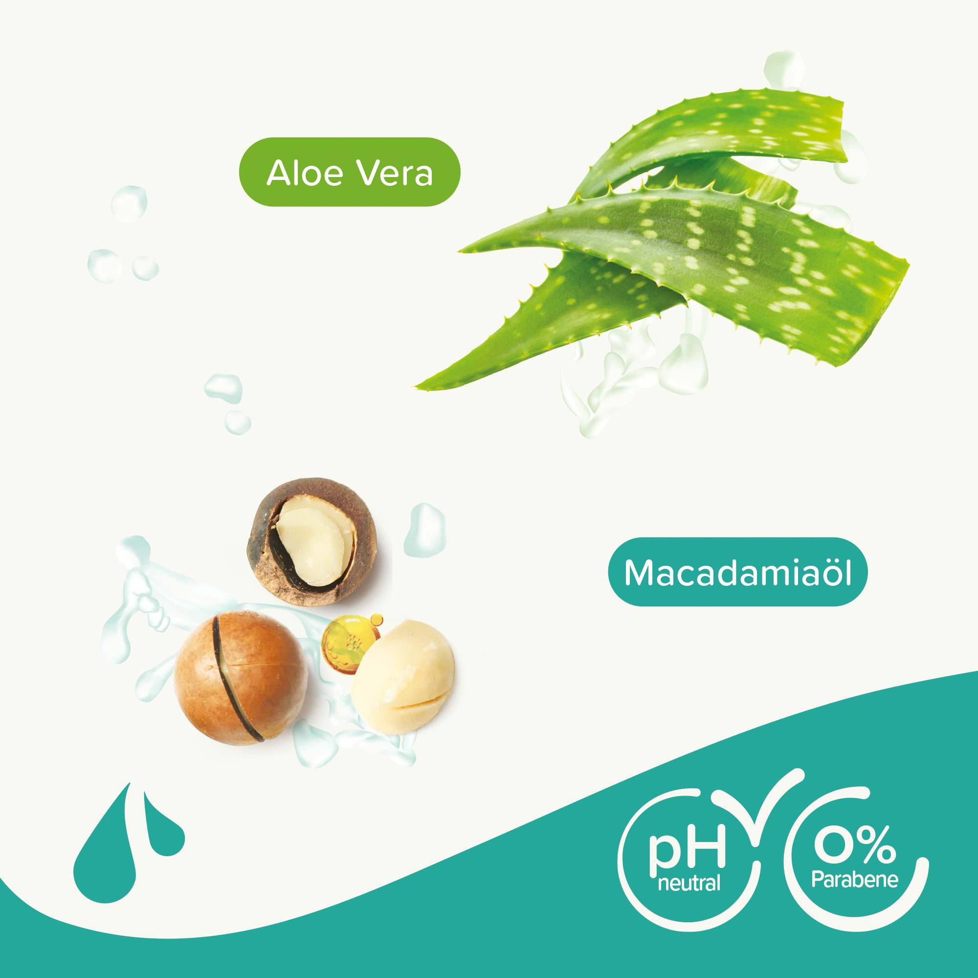 Beaphar Hundeshampoo Fellglanz, 250ml