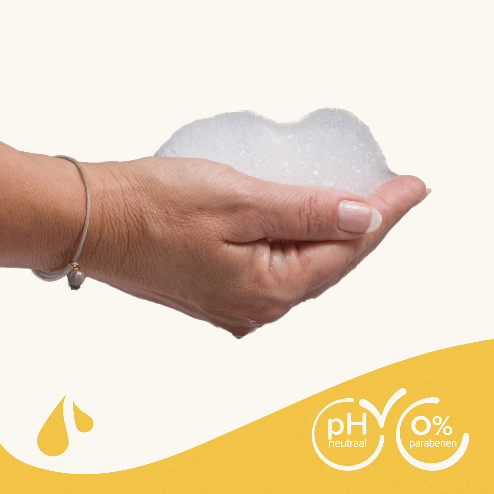 Beaphar Shampoo voor Knaagdieren 250ml