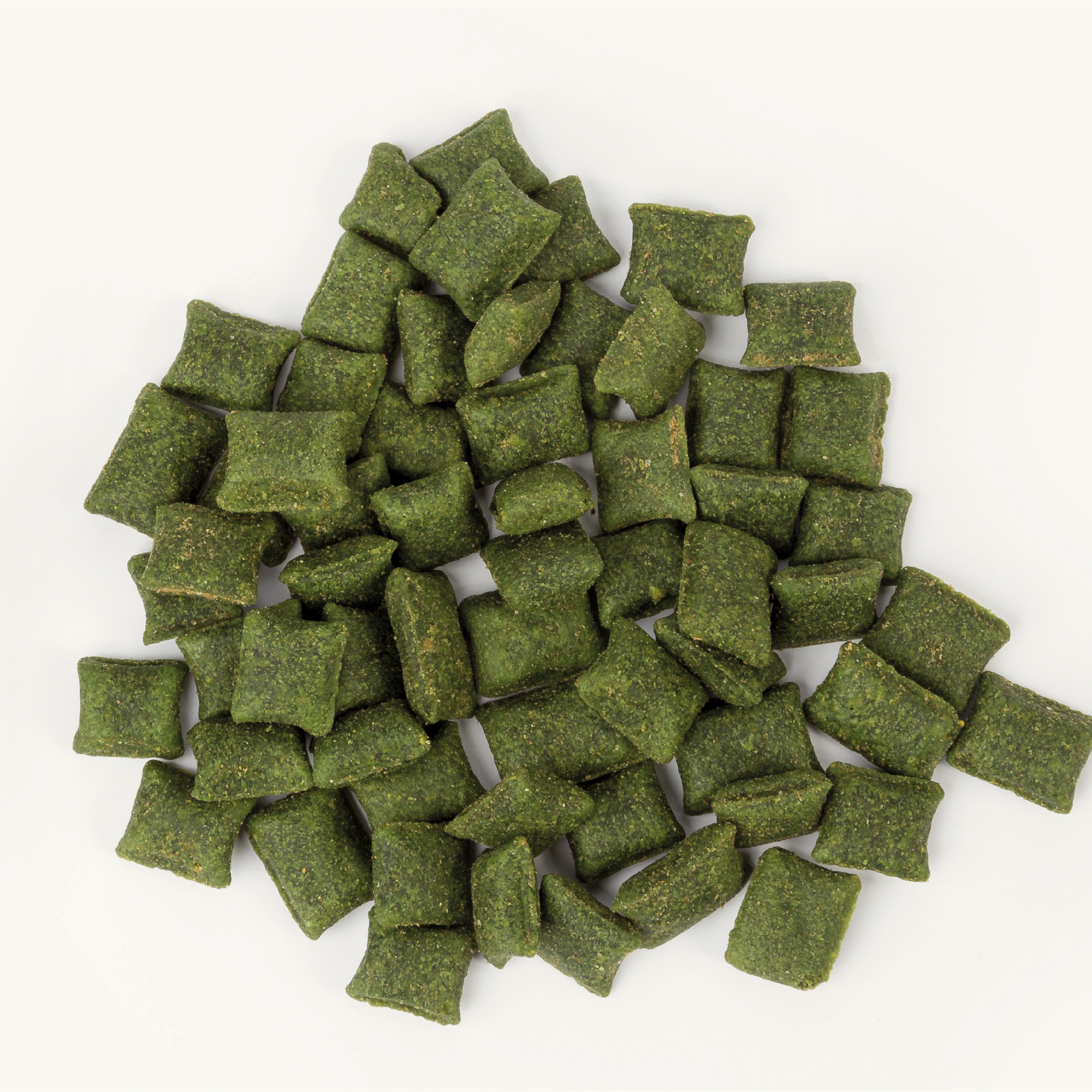 Friandises dentaires