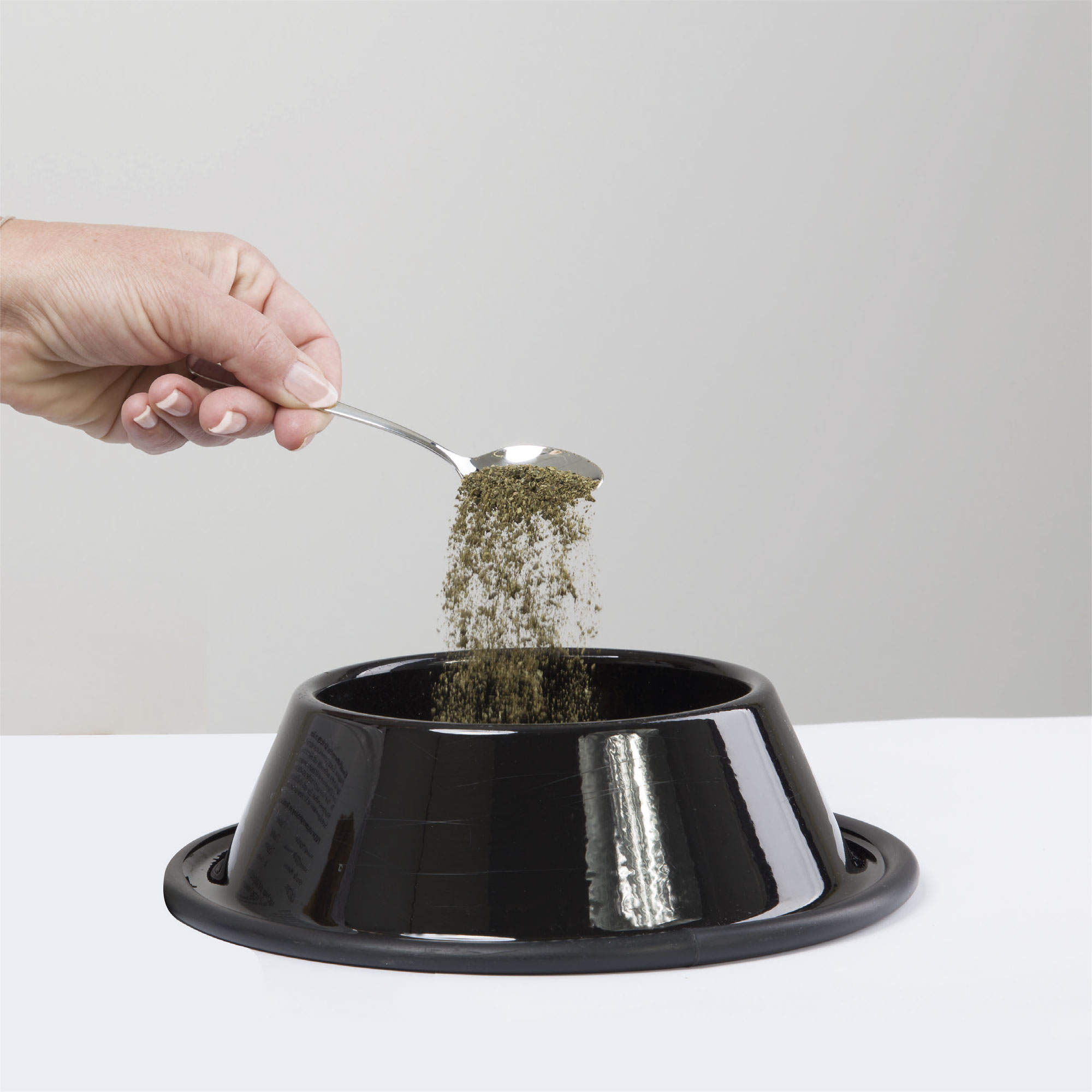 Beaphar Algolith Zeewier 500gr